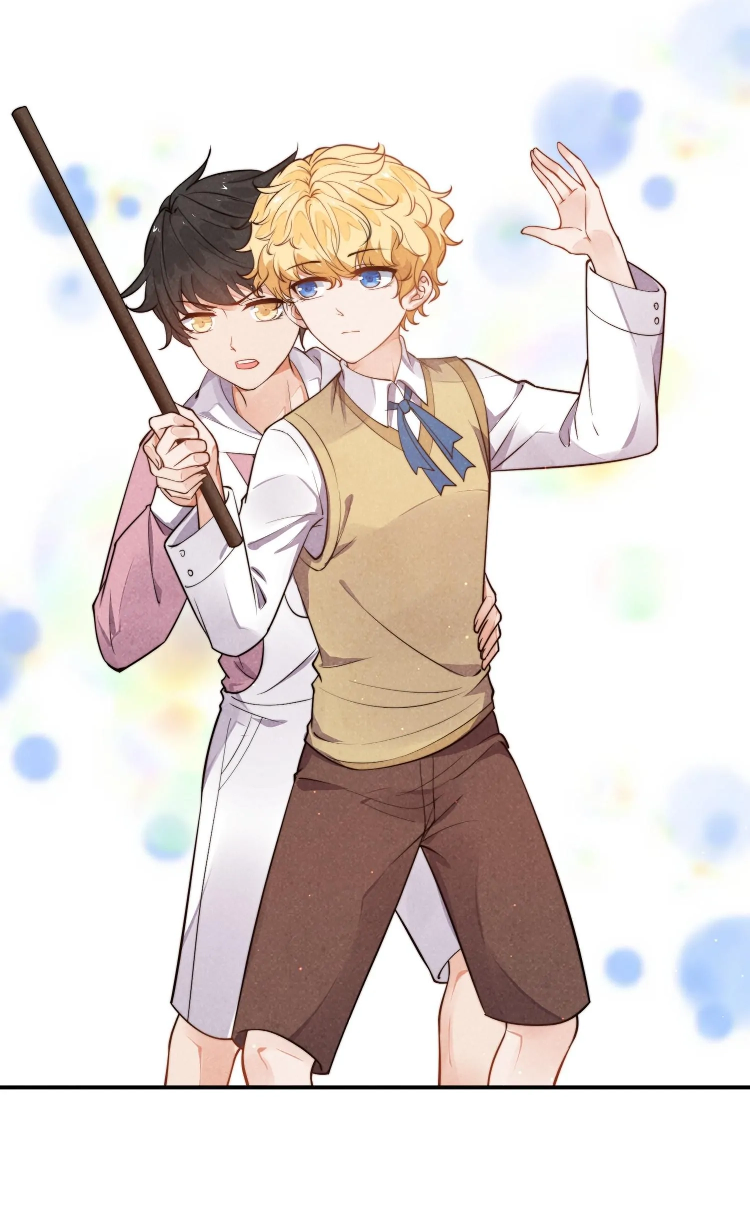 Read Sword