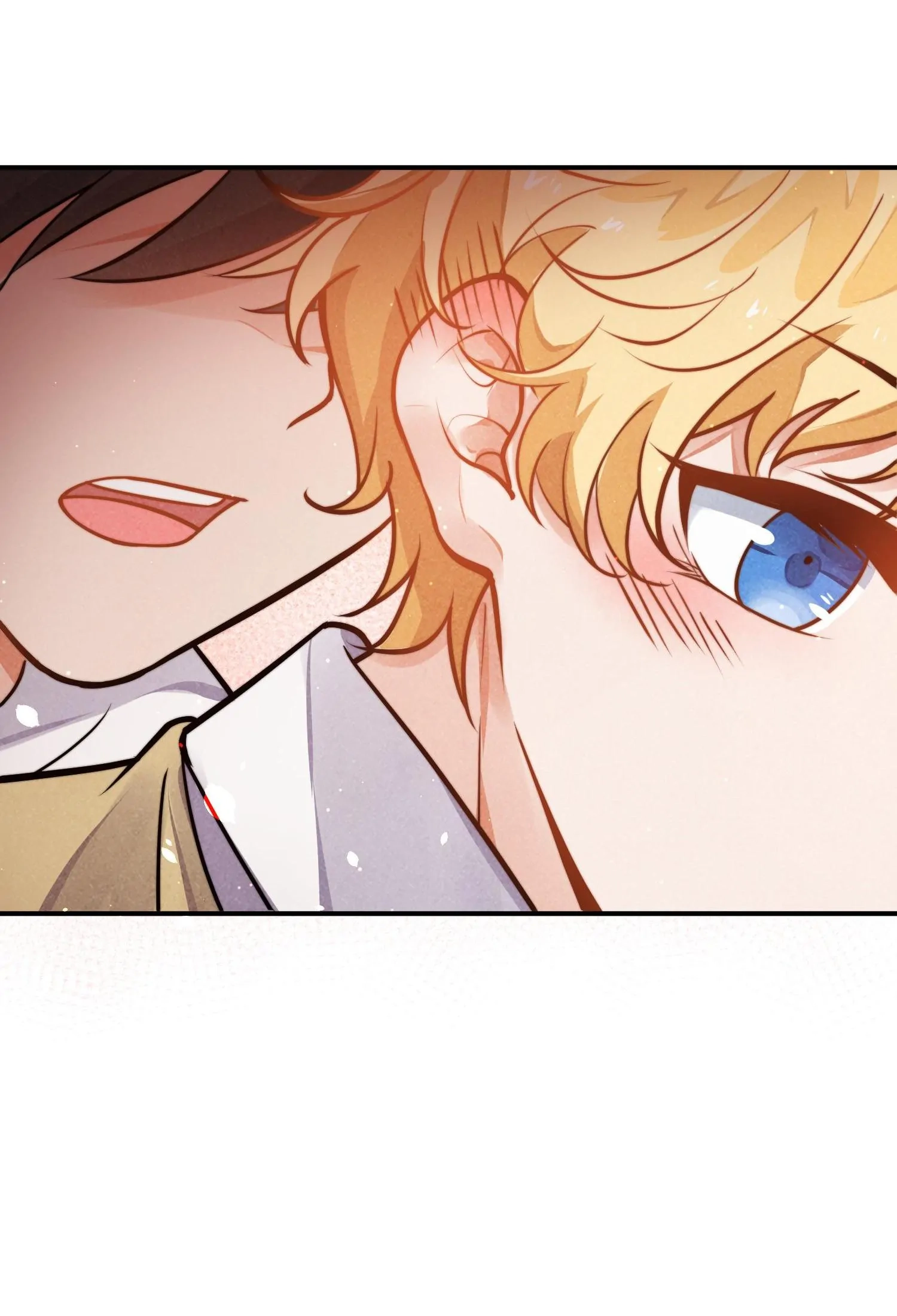 Read Sword