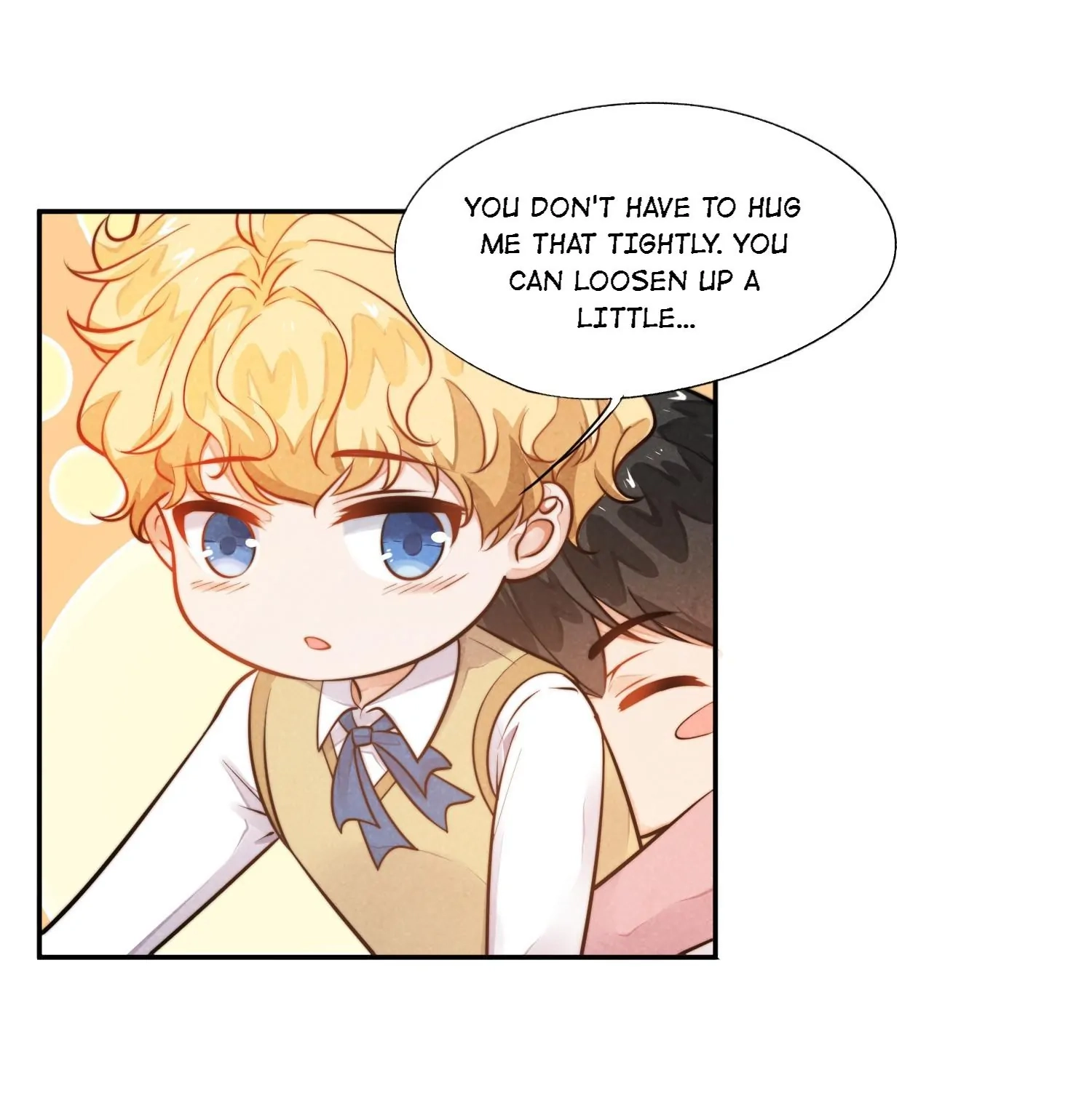 Read Sword