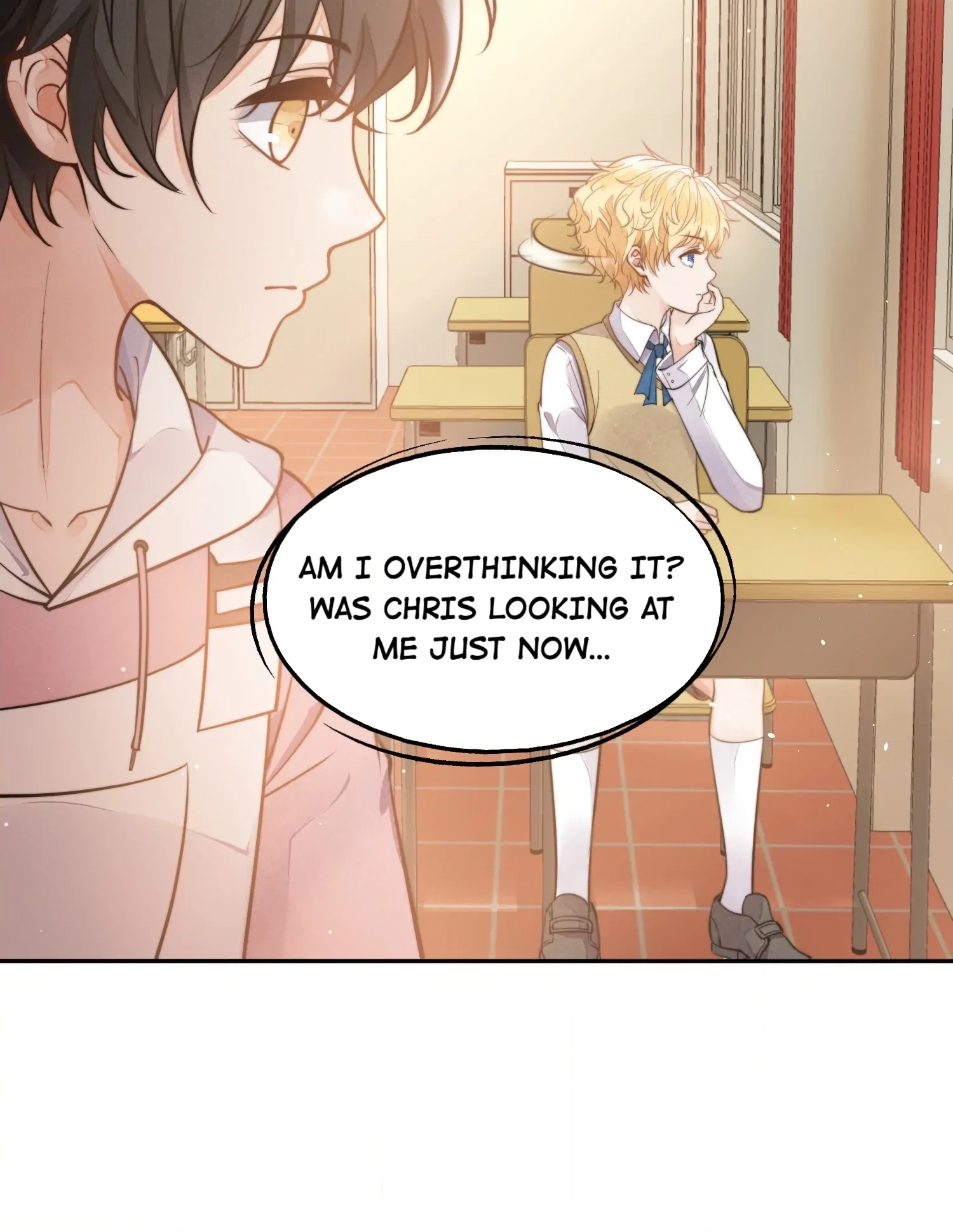 Read Sword