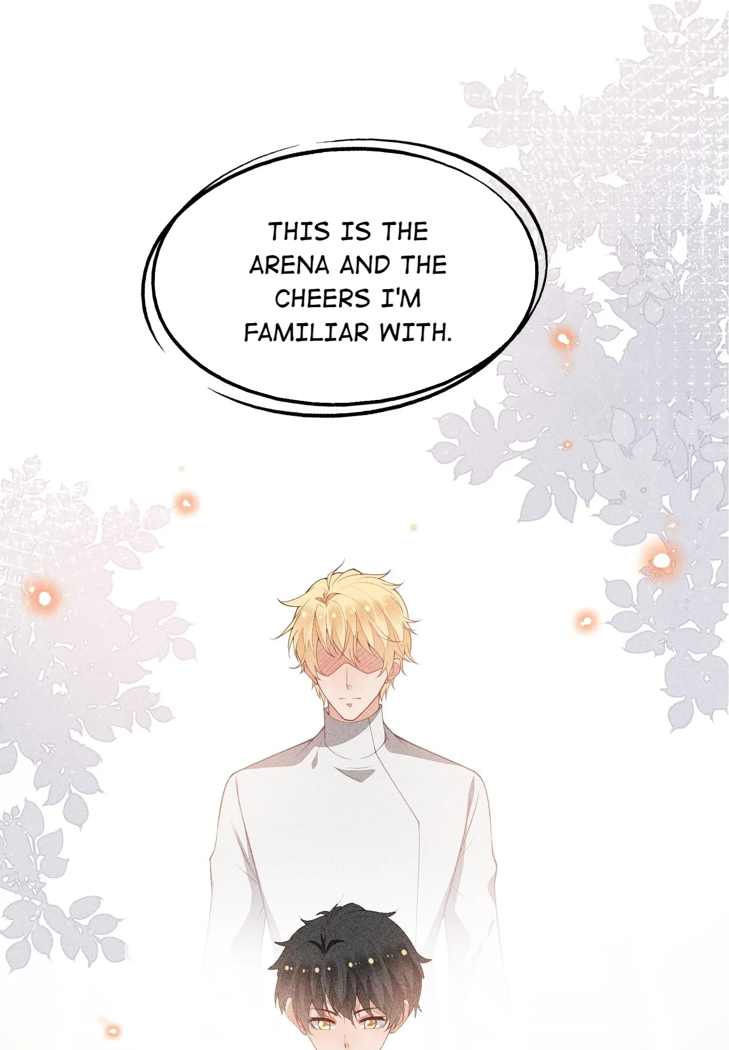 Read Sword