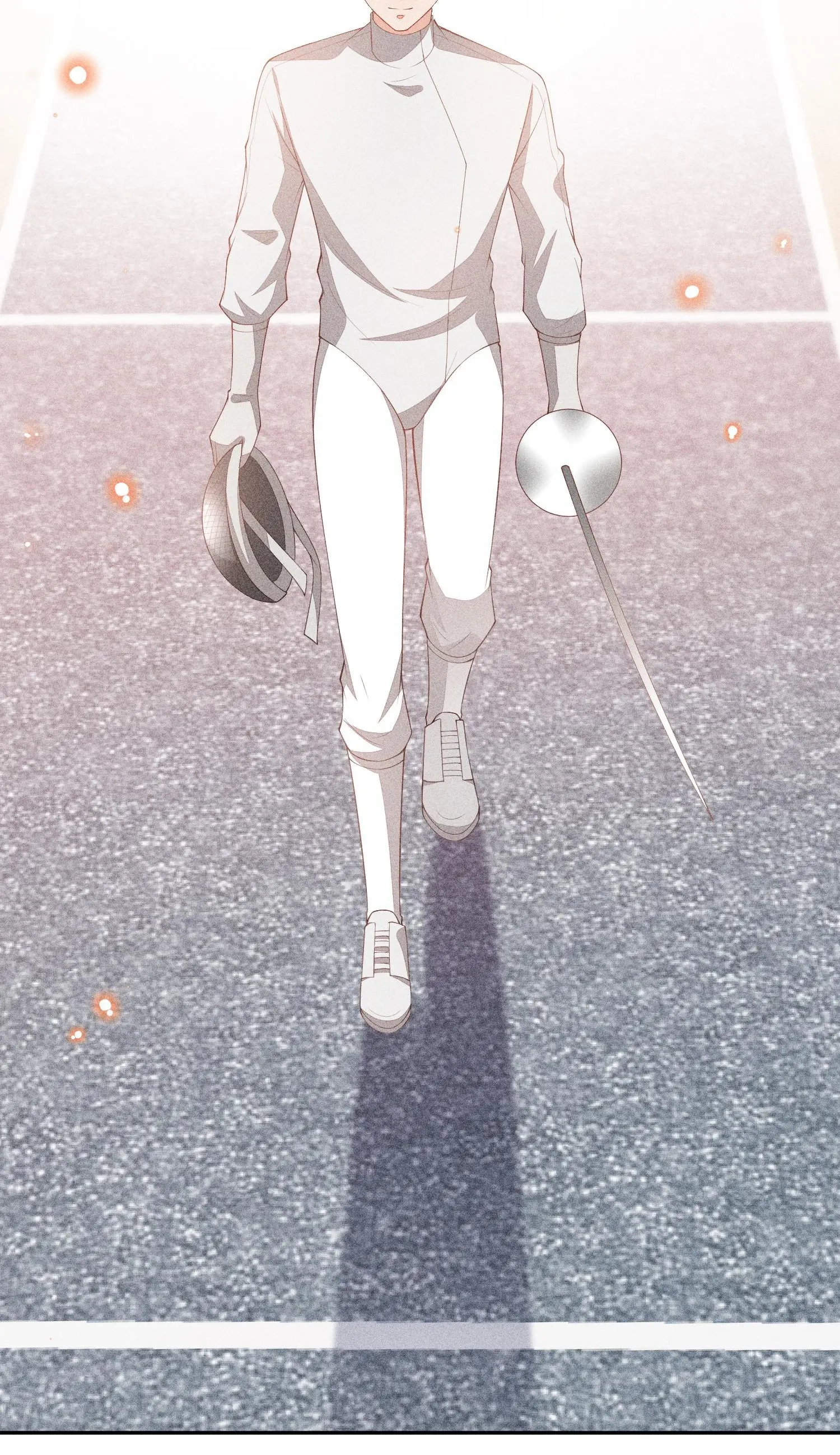 Read Sword