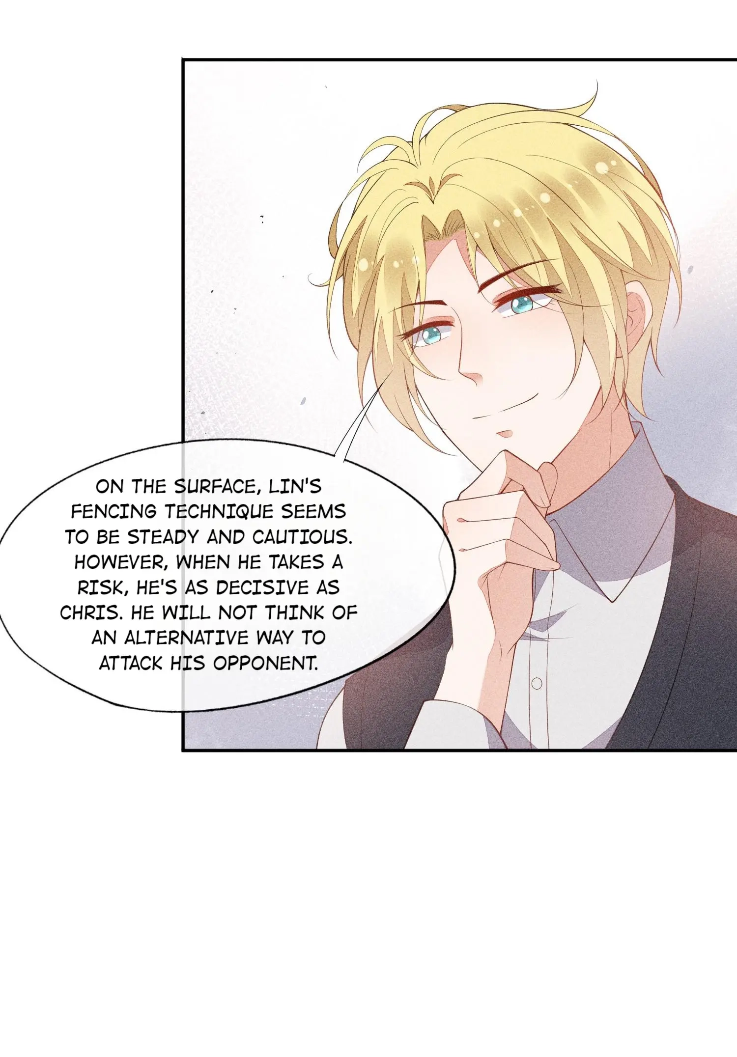 Read Sword