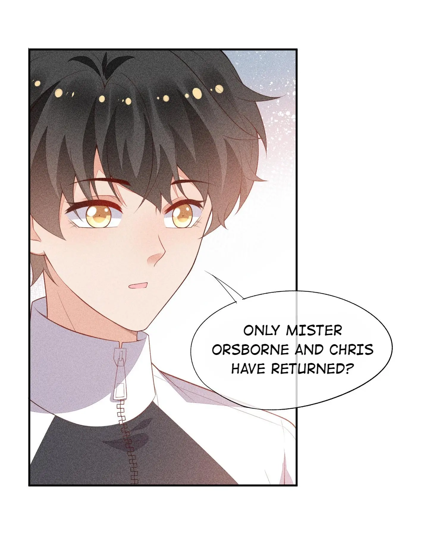 Read Sword