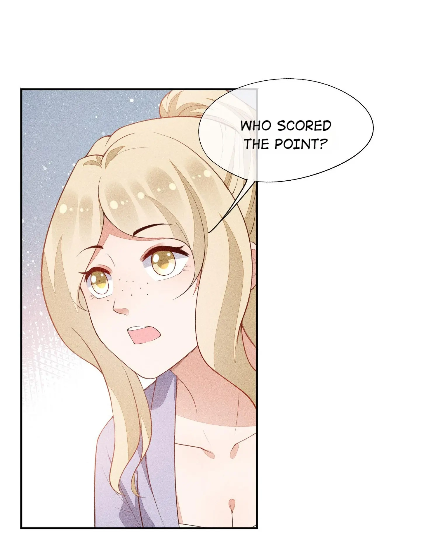 Read Sword
