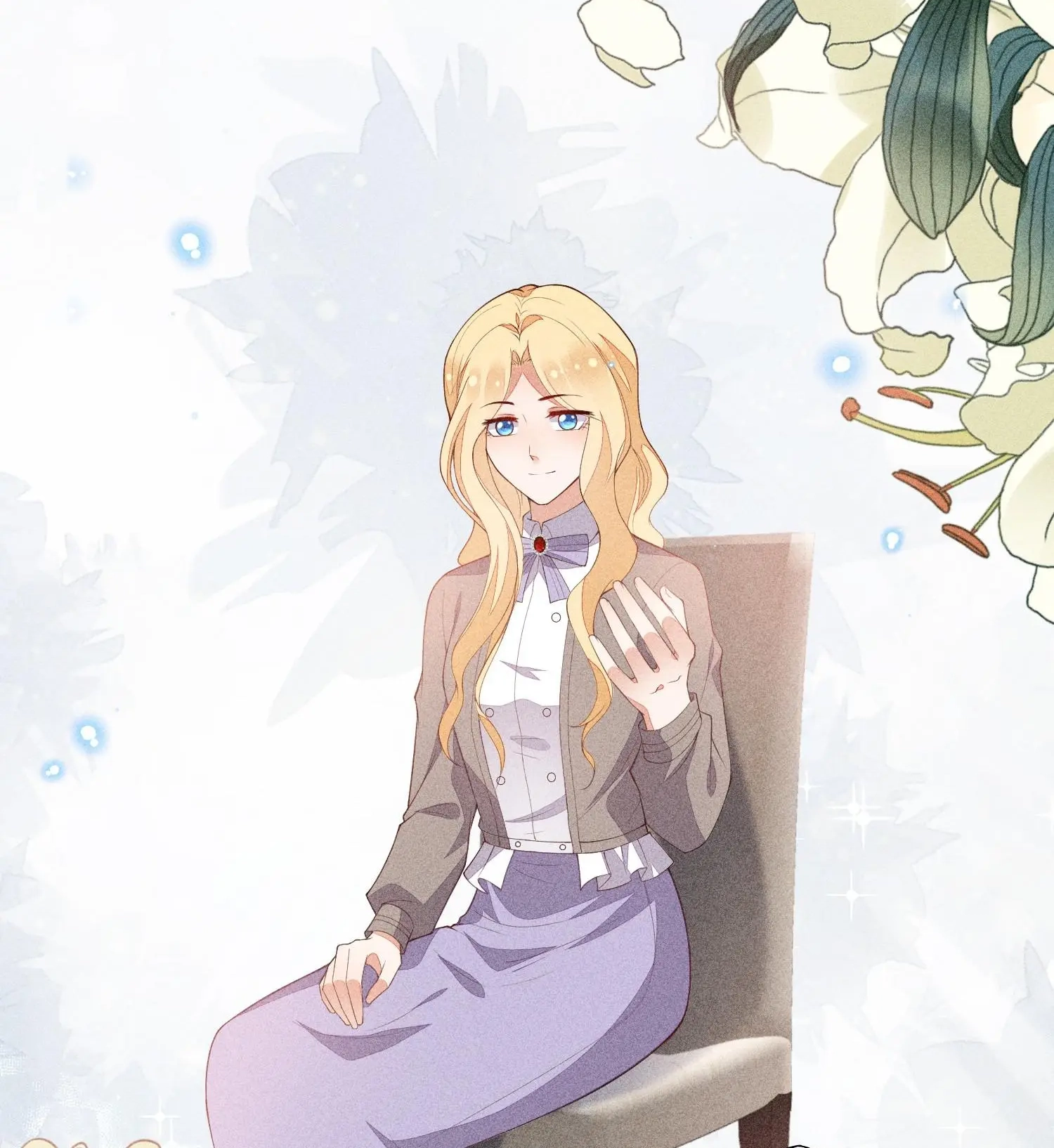 Read Sword
