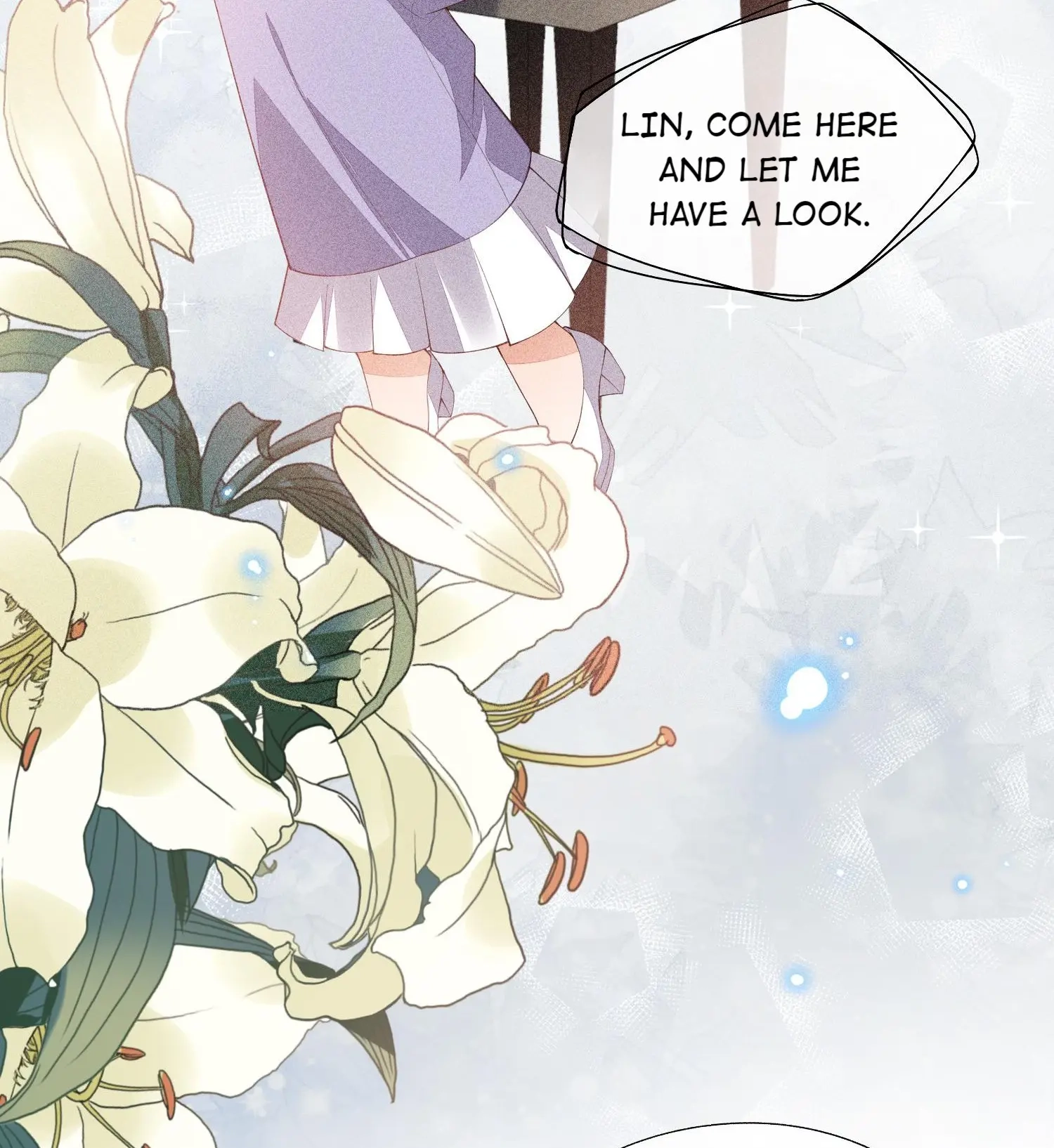 Read Sword