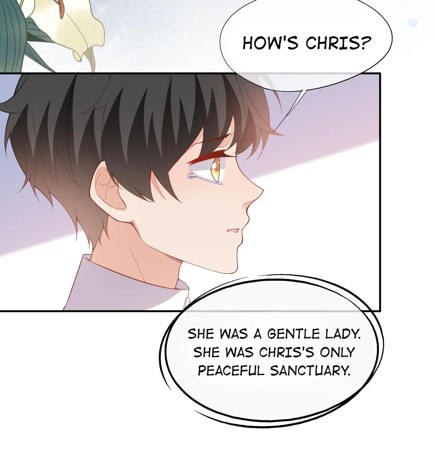 Read Sword