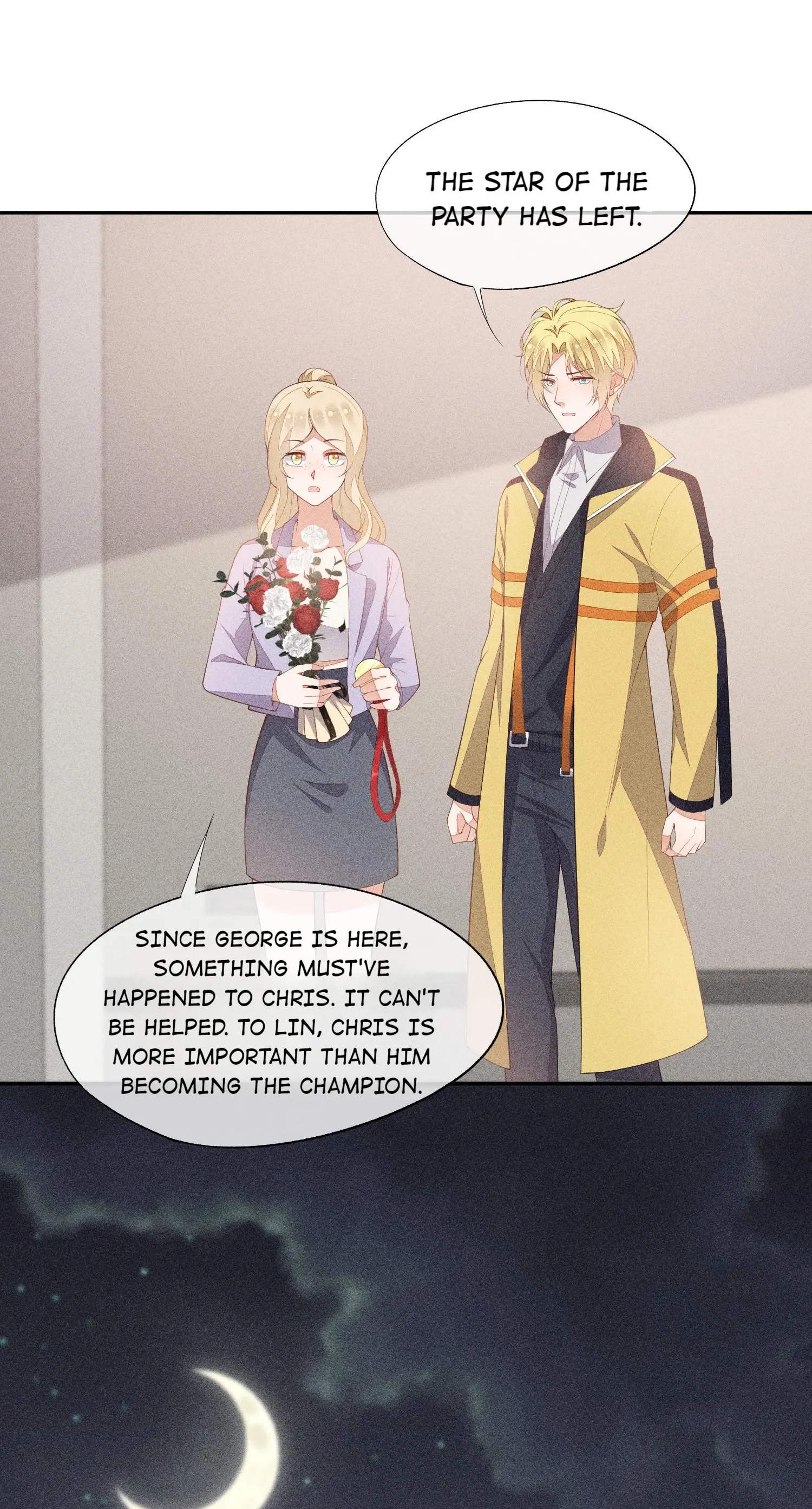 Read Sword