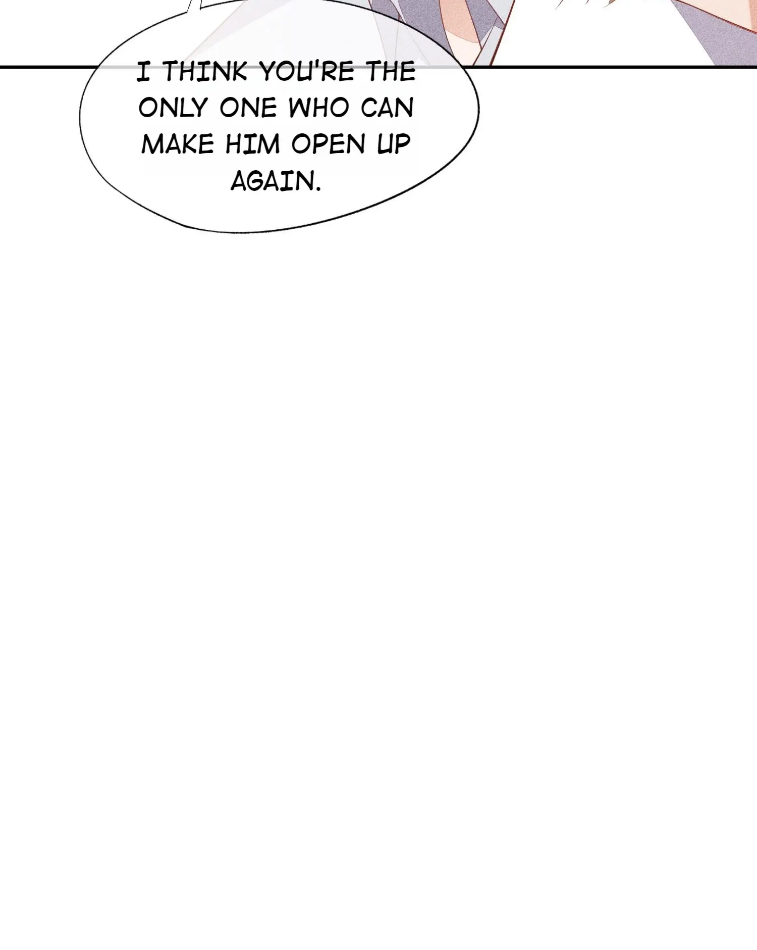 Read Sword