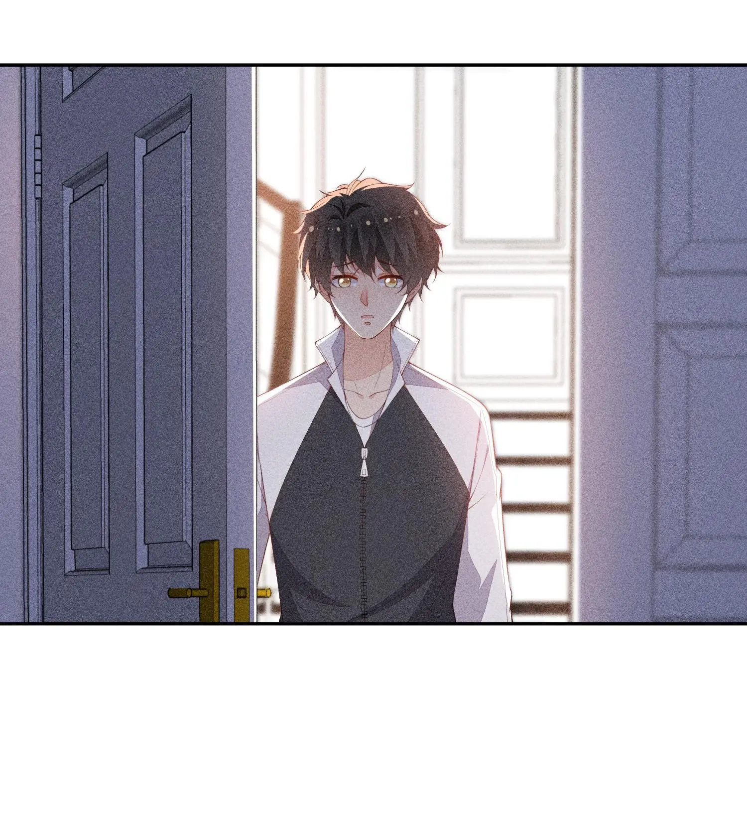 Read Sword