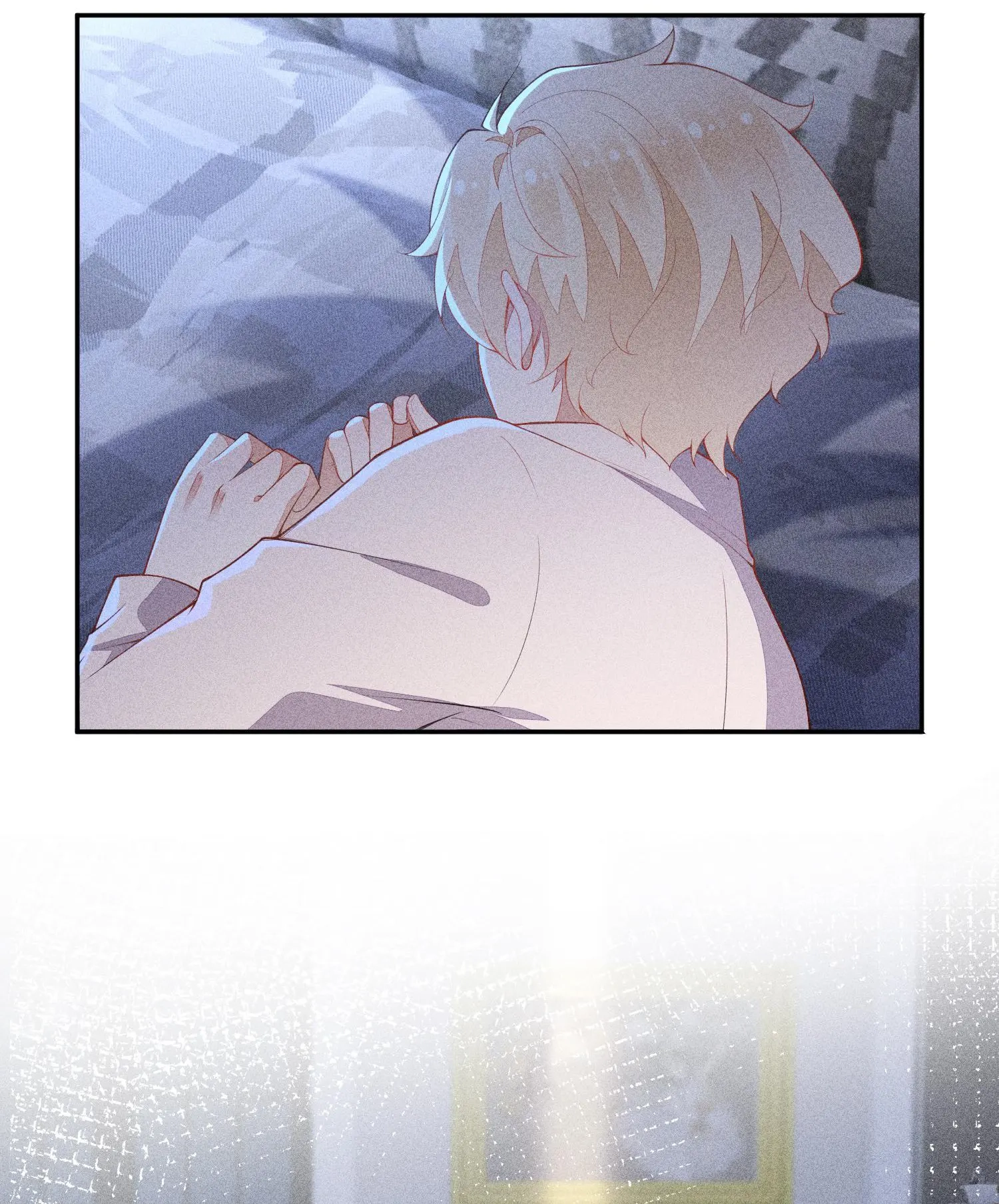 Read Sword