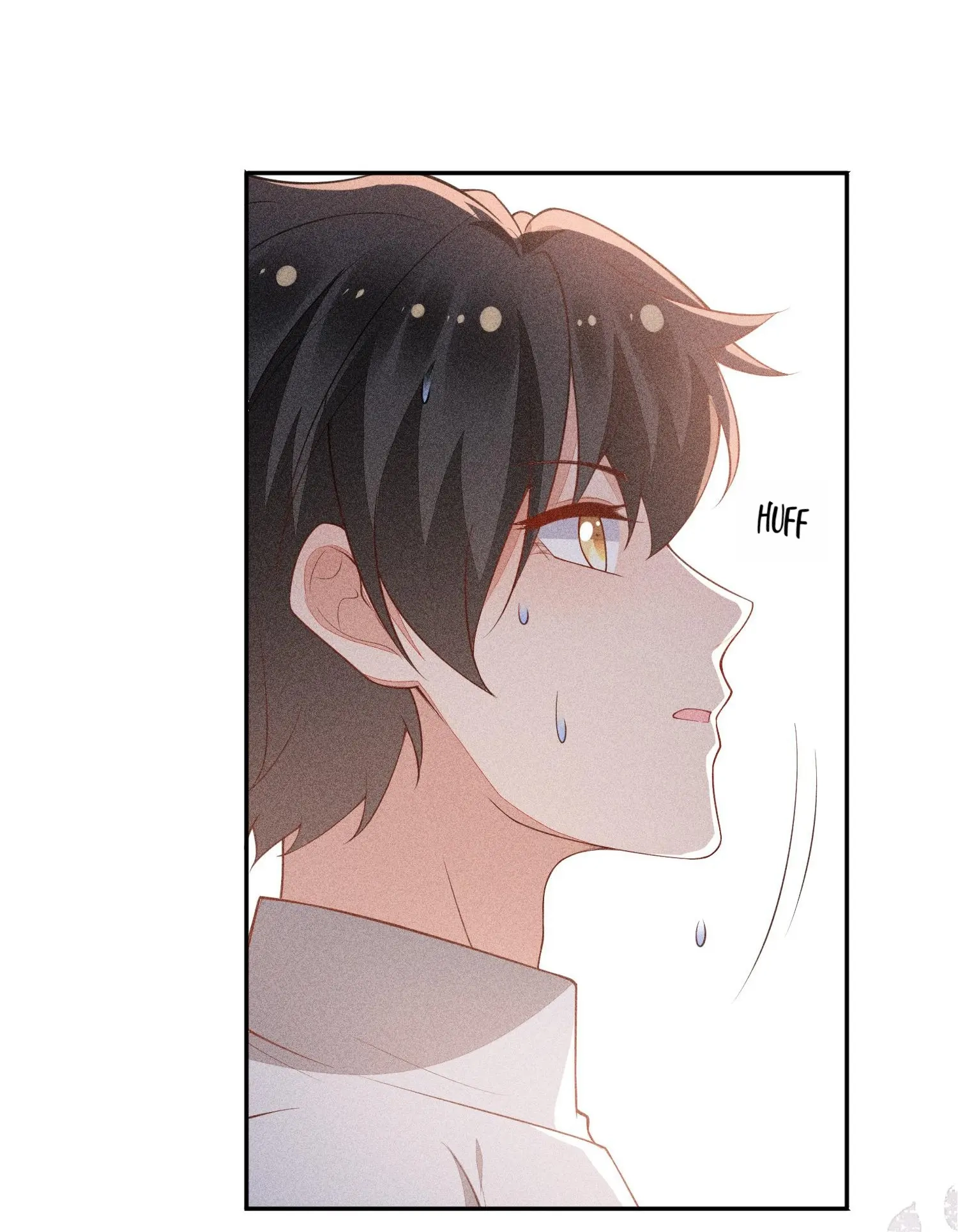 Read Sword