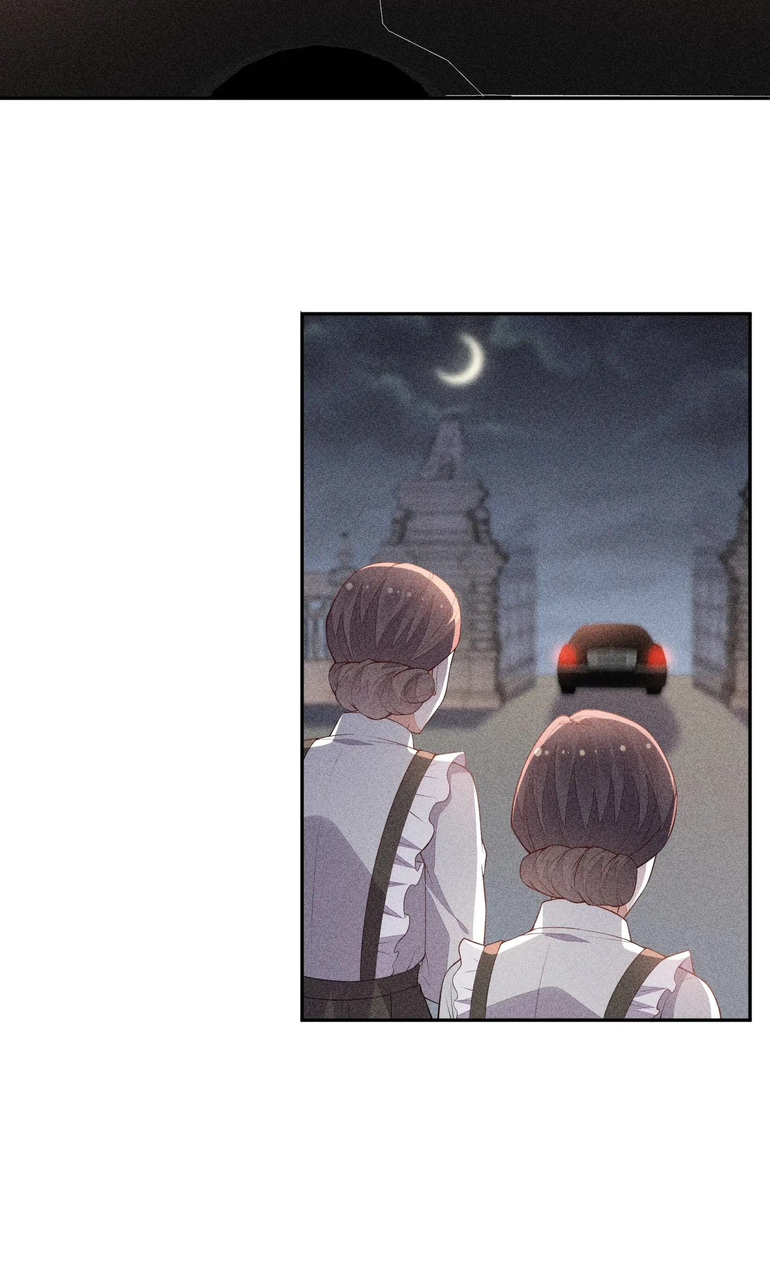 Read Sword
