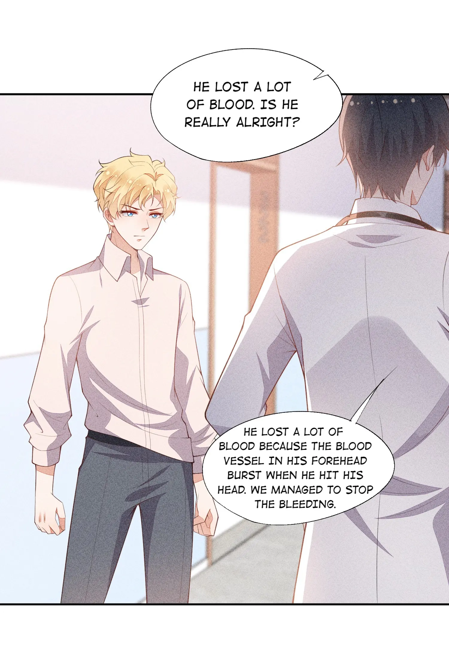 Read Sword