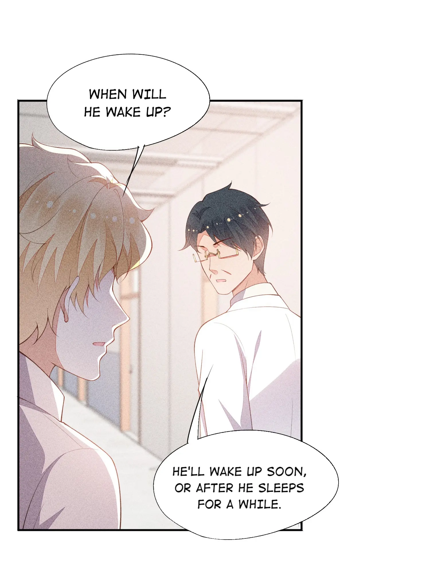 Read Sword