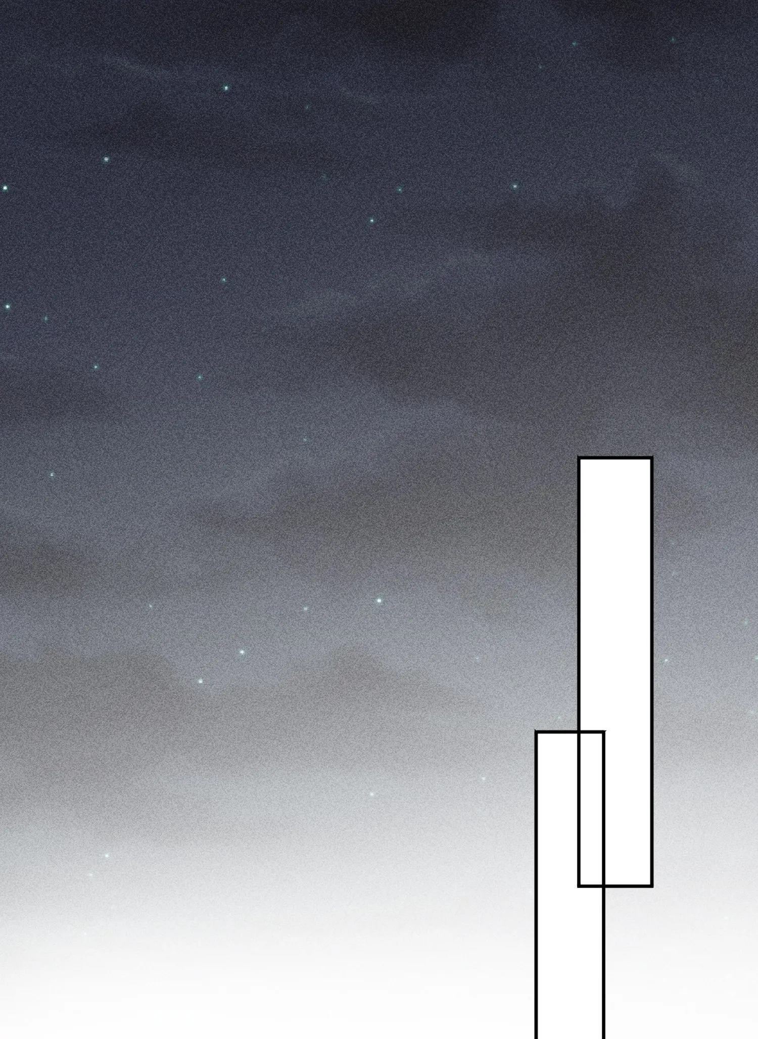 Read Sword