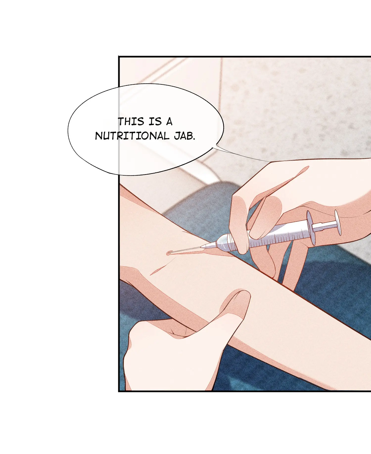 Read Sword