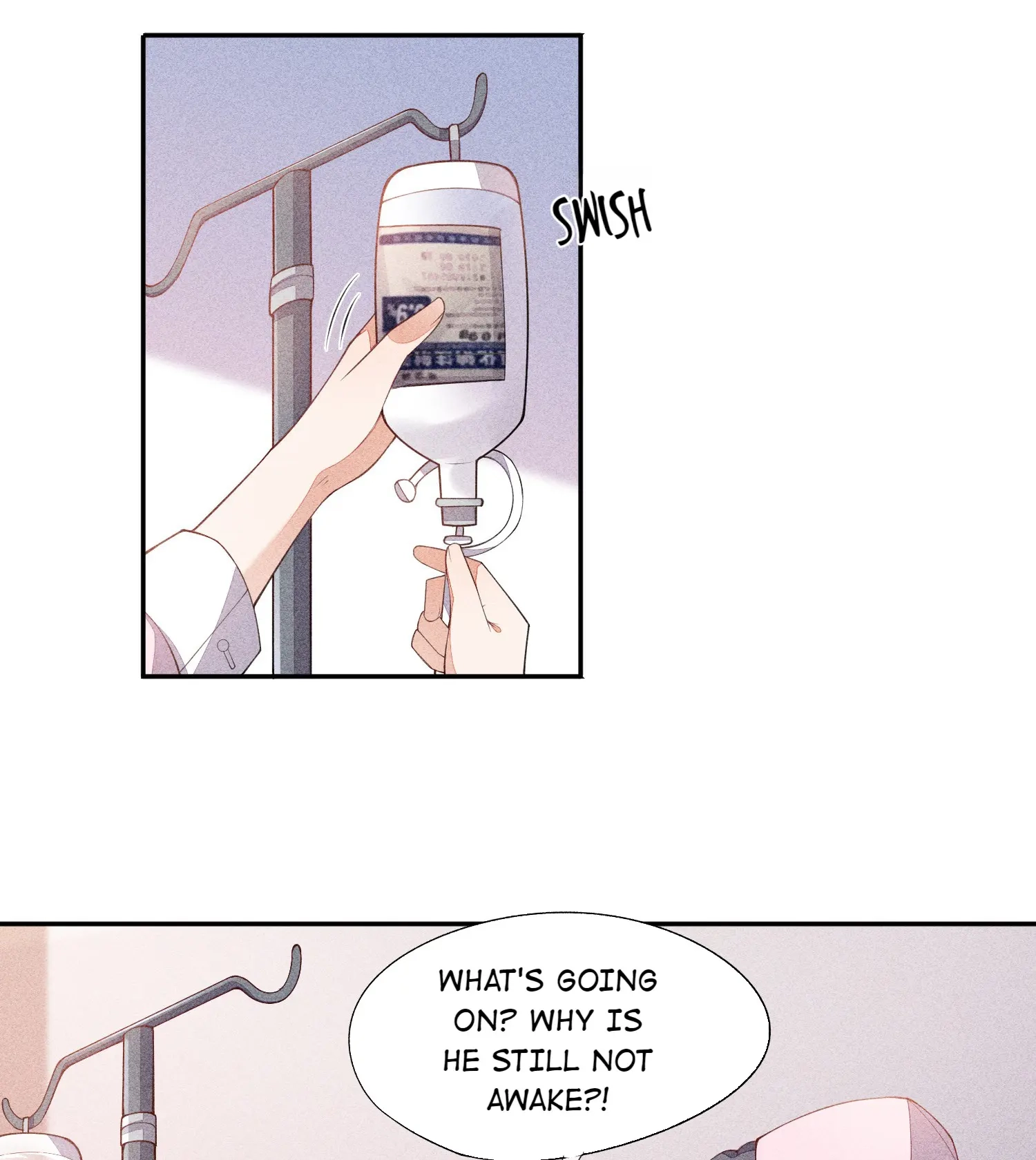 Read Sword
