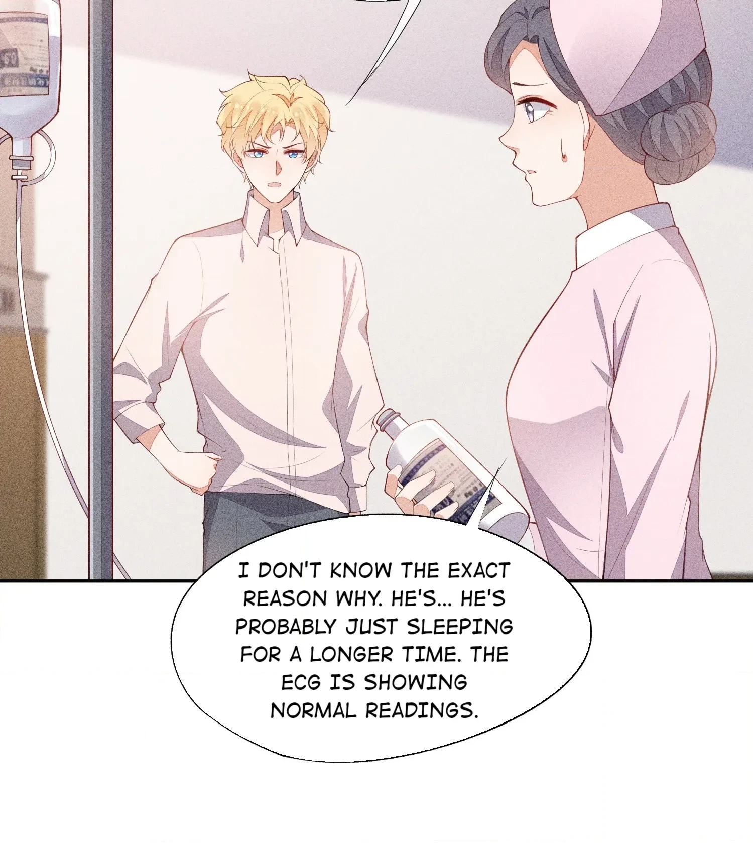 Read Sword