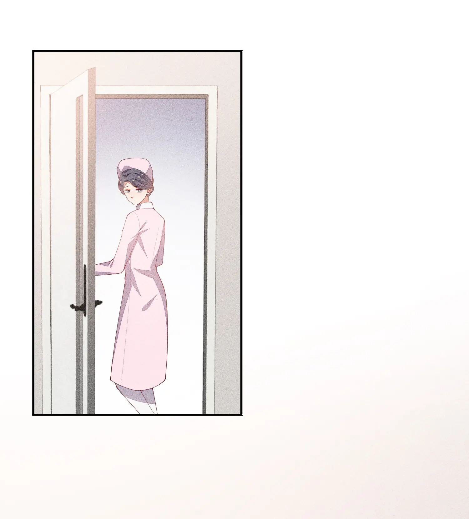 Read Sword