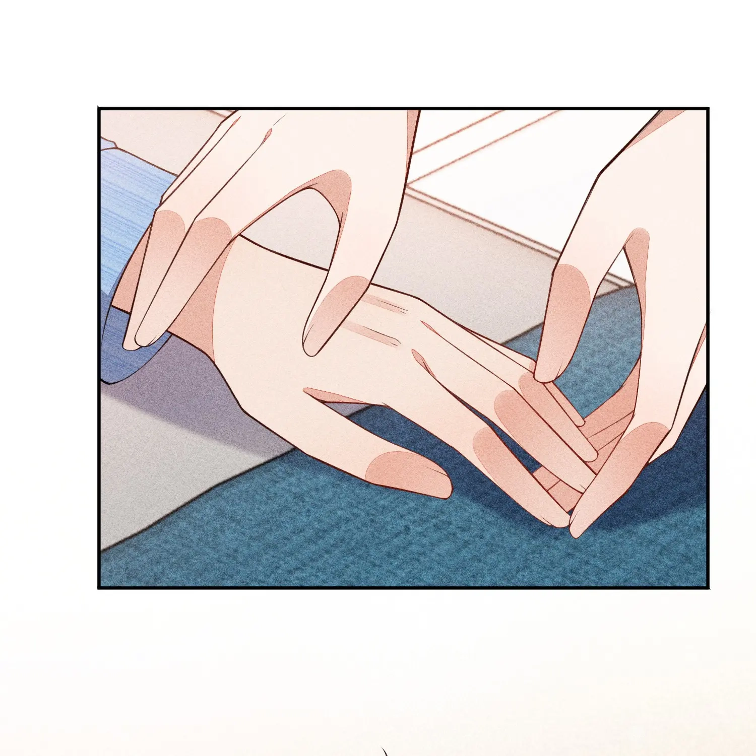 Read Sword
