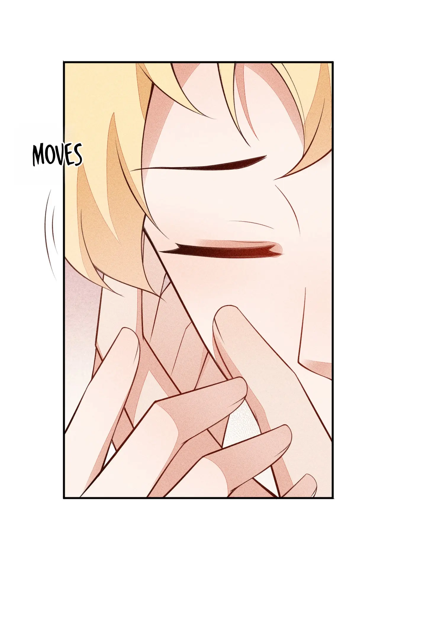 Read Sword