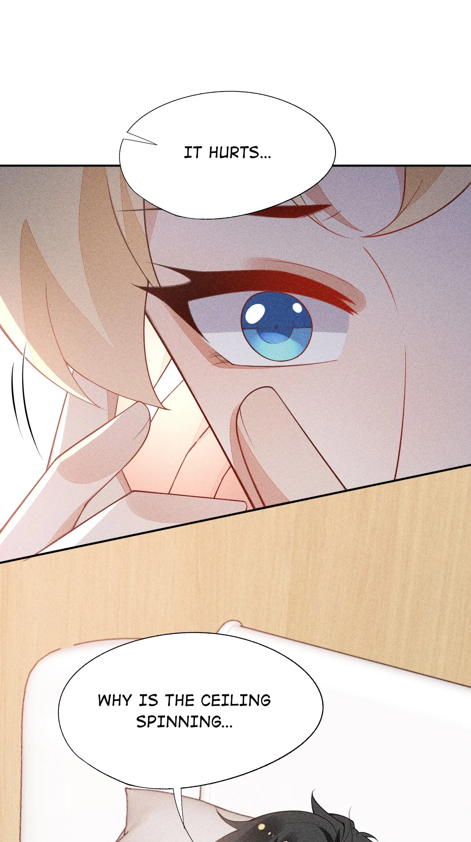 Read Sword