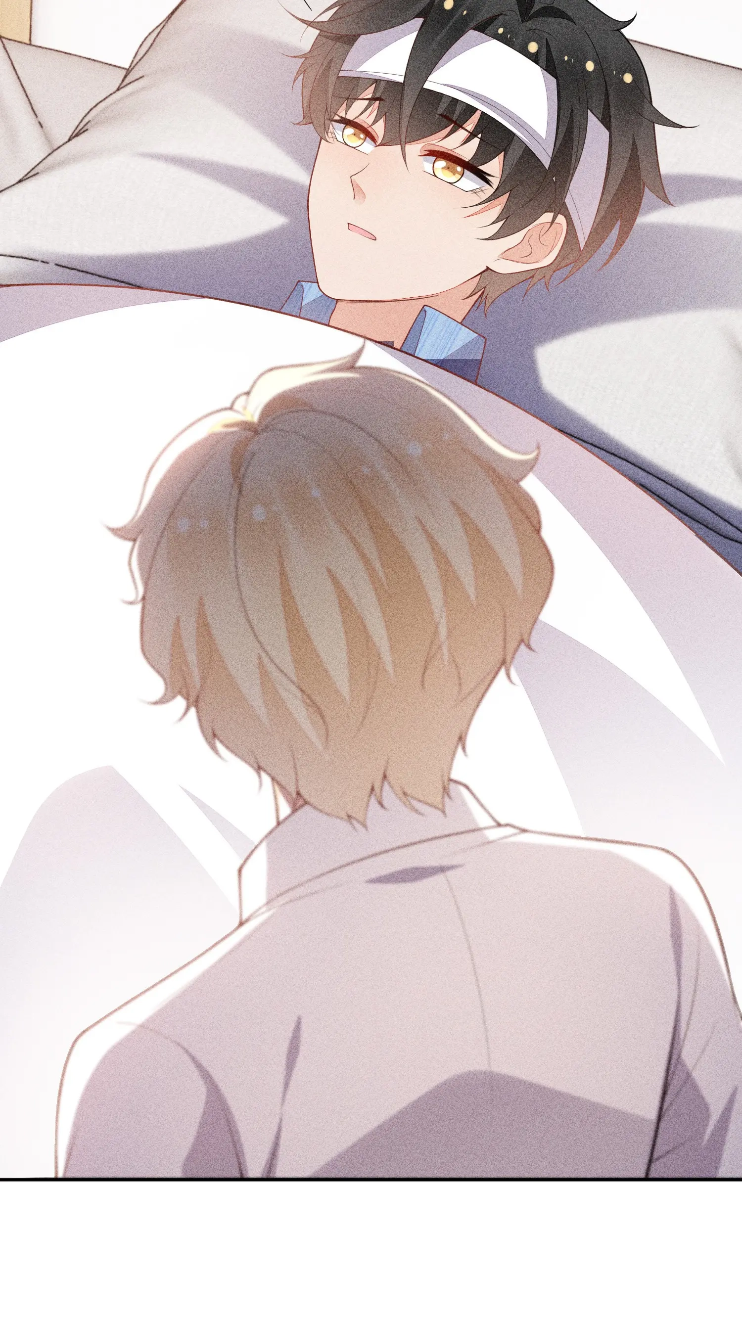 Read Sword