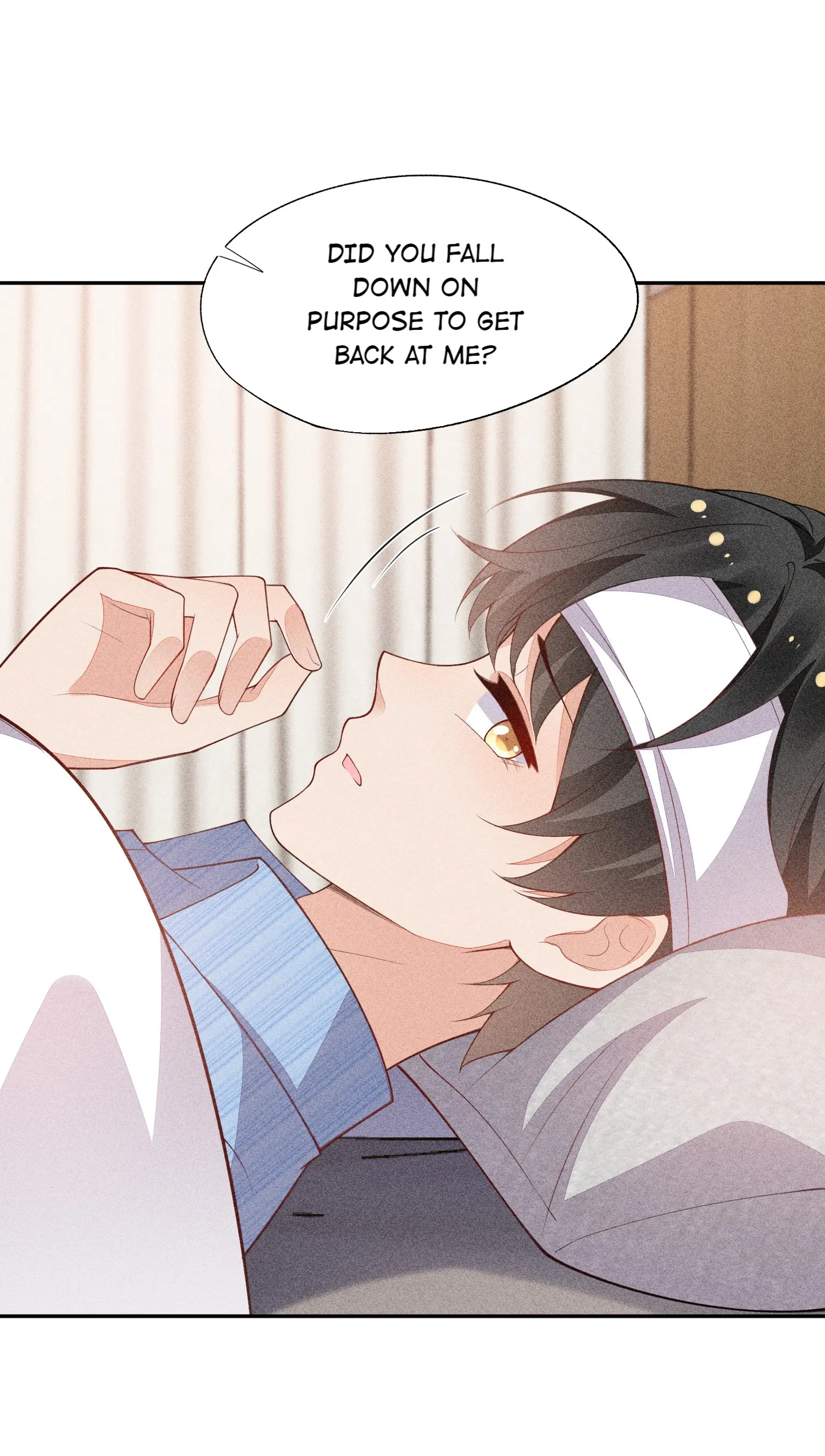Read Sword