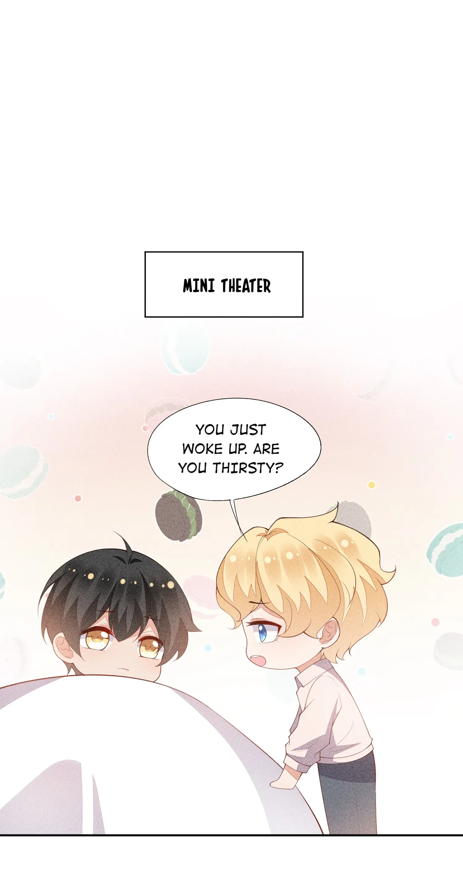 Read Sword