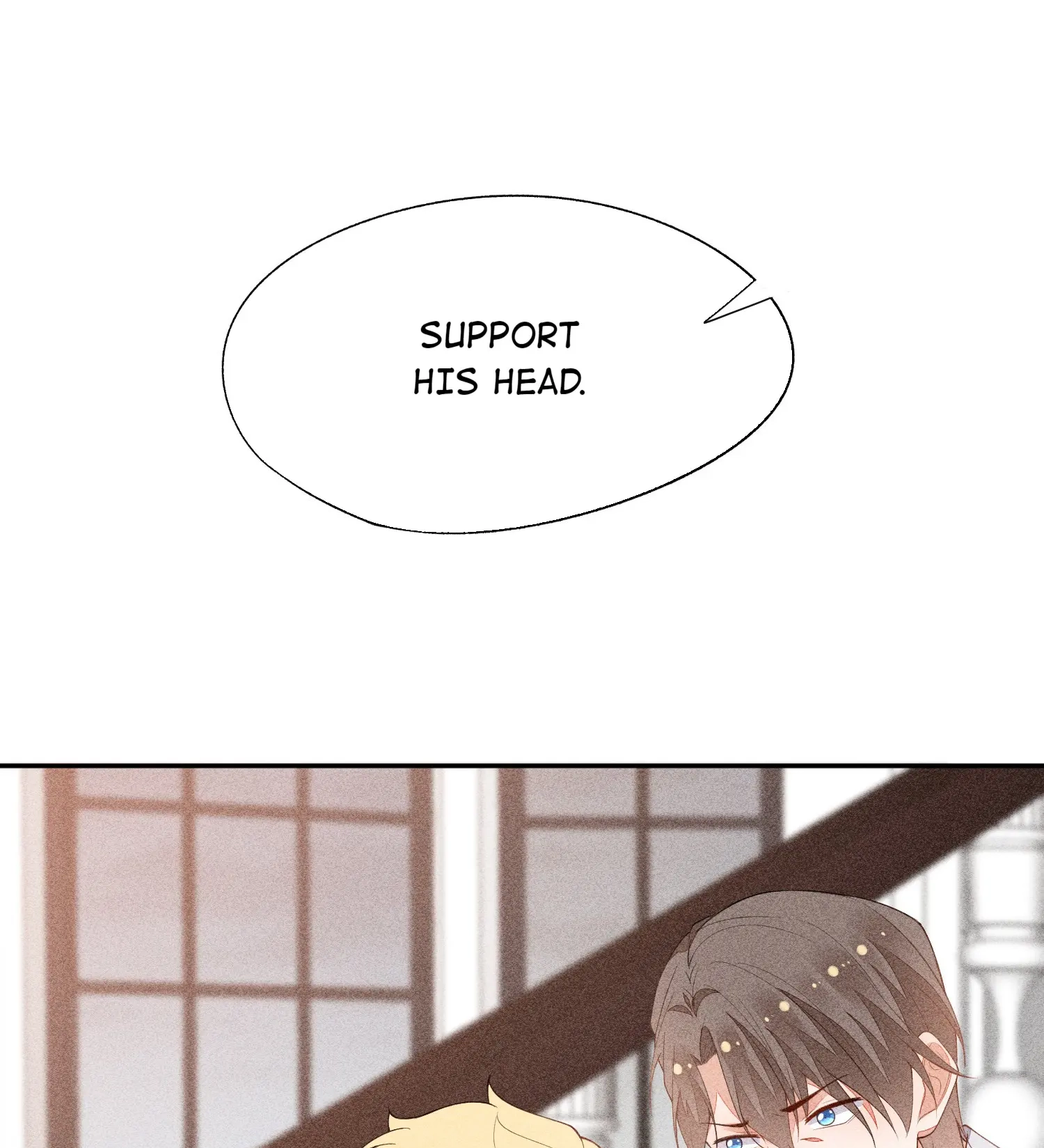 Read Sword