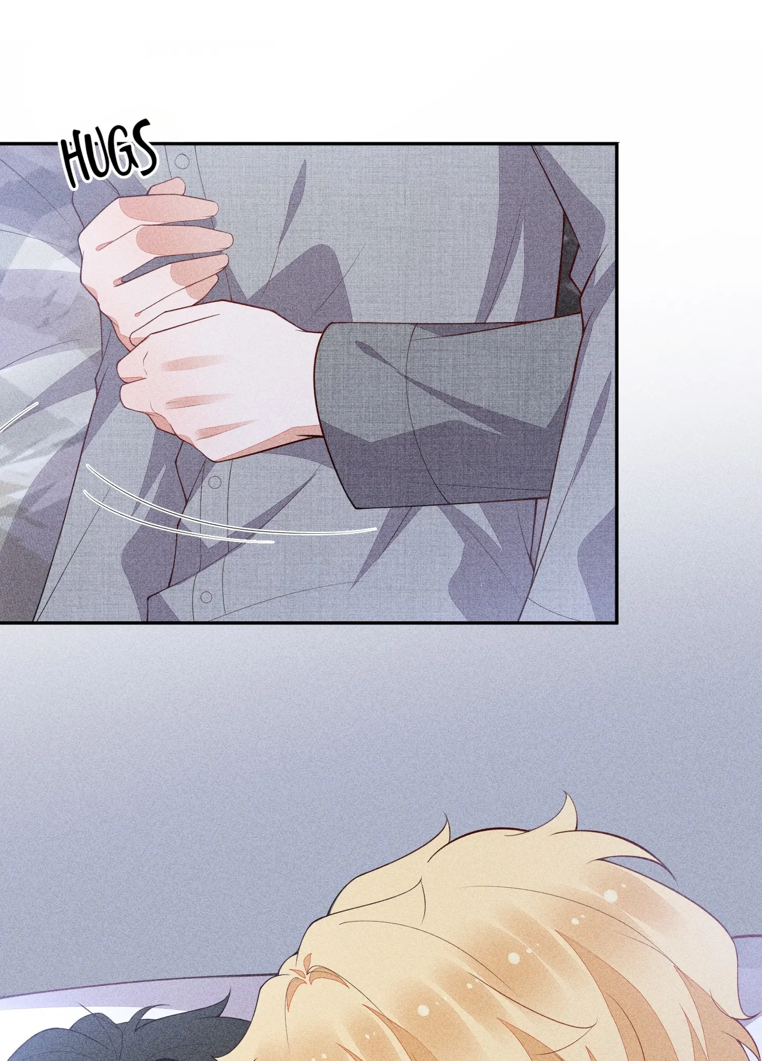 Read Sword