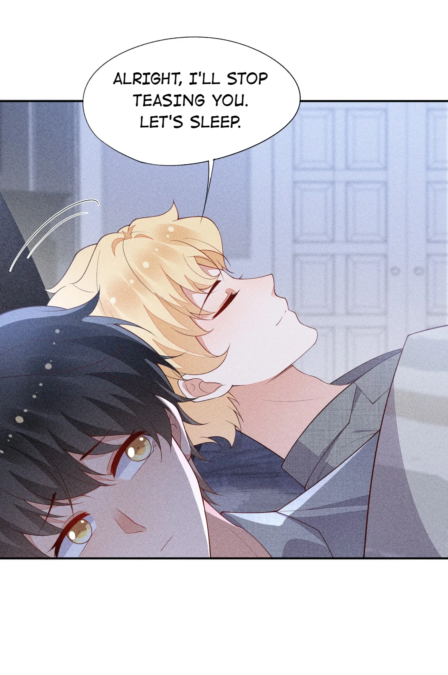 Read Sword