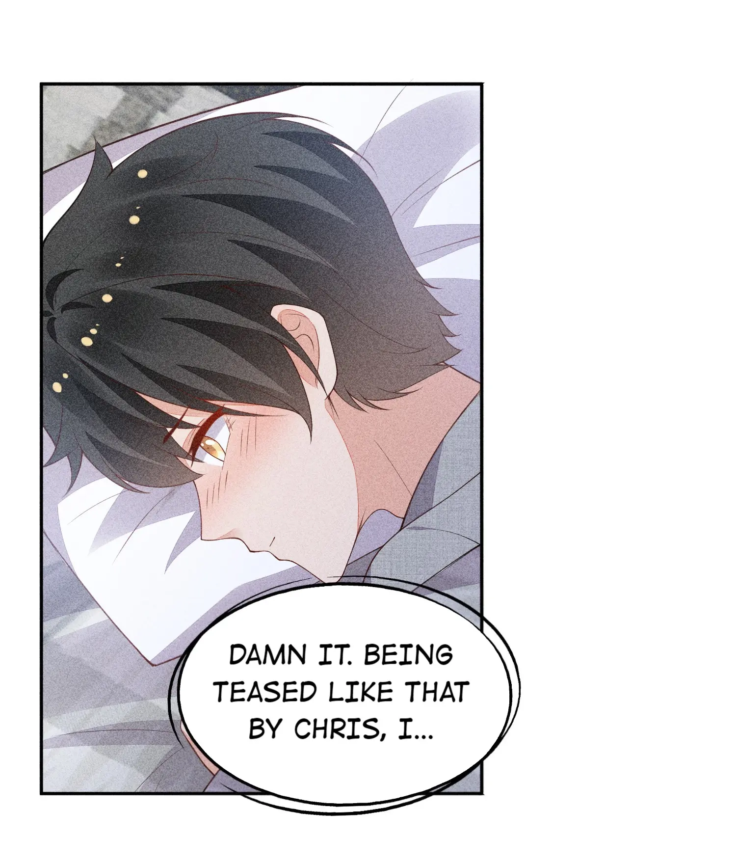 Read Sword