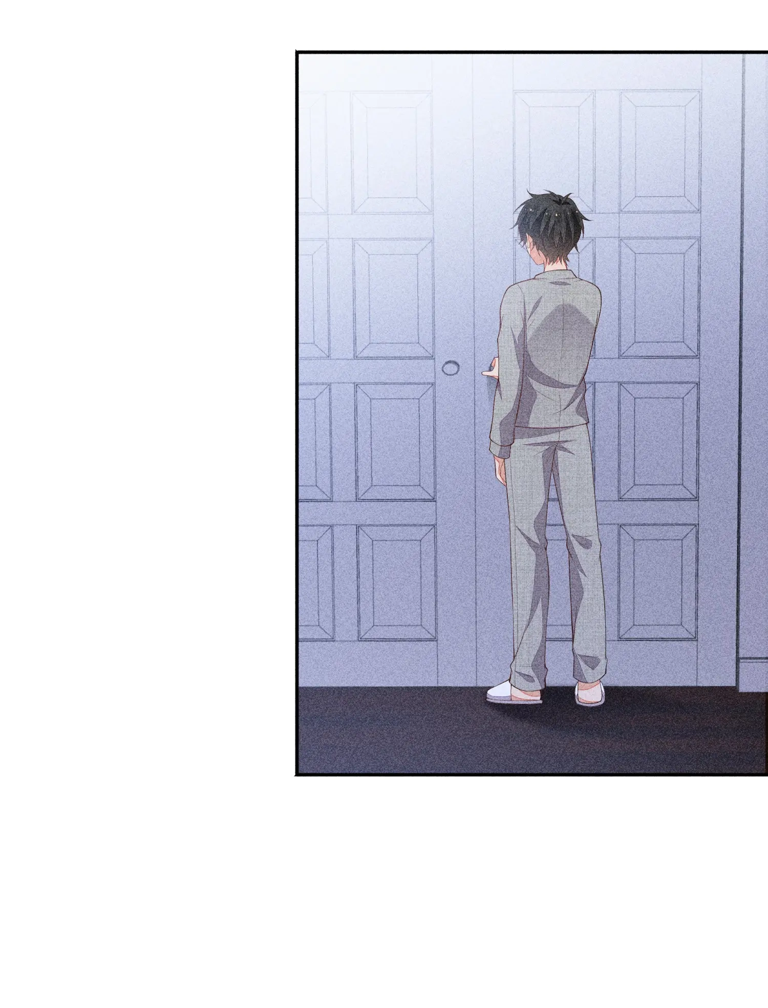 Read Sword