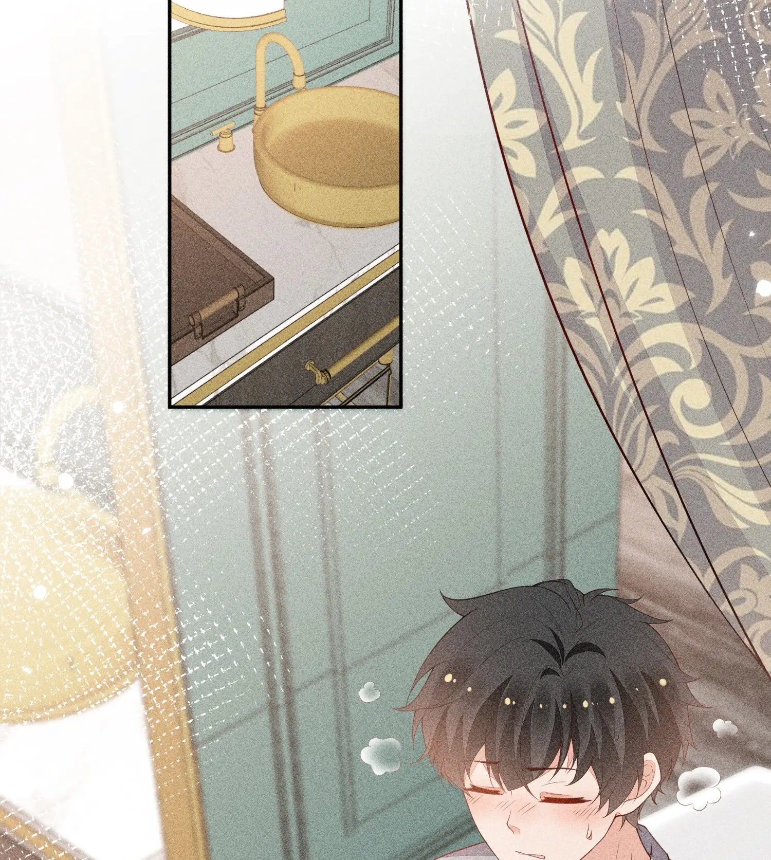 Read Sword