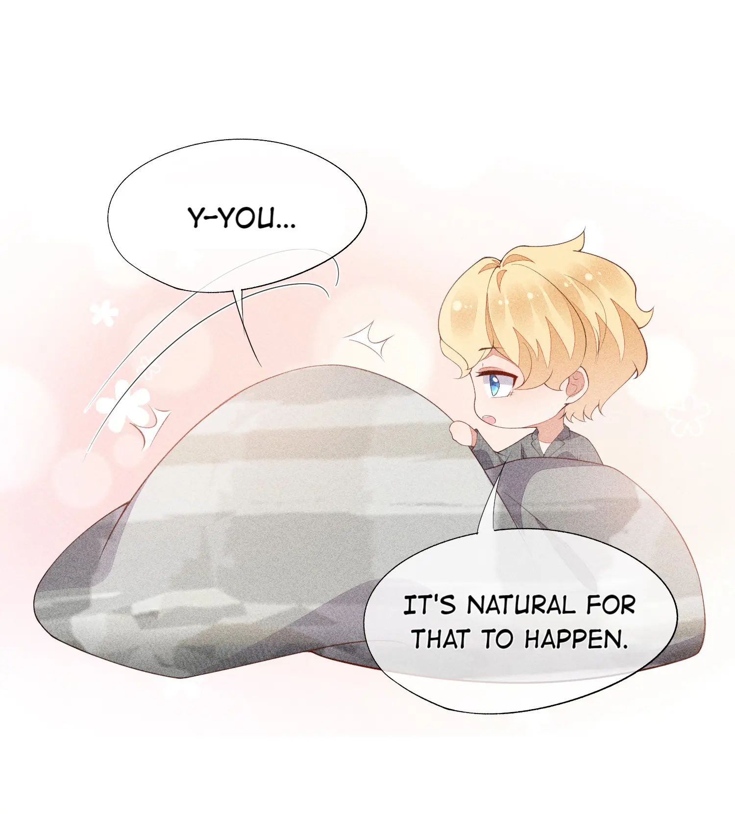 Read Sword