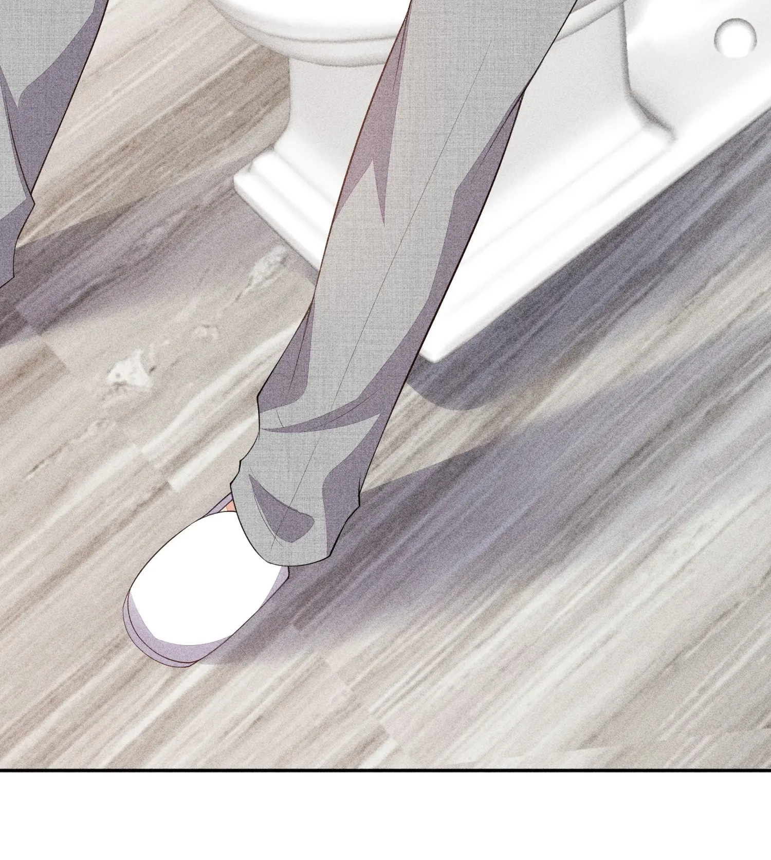 Read Sword