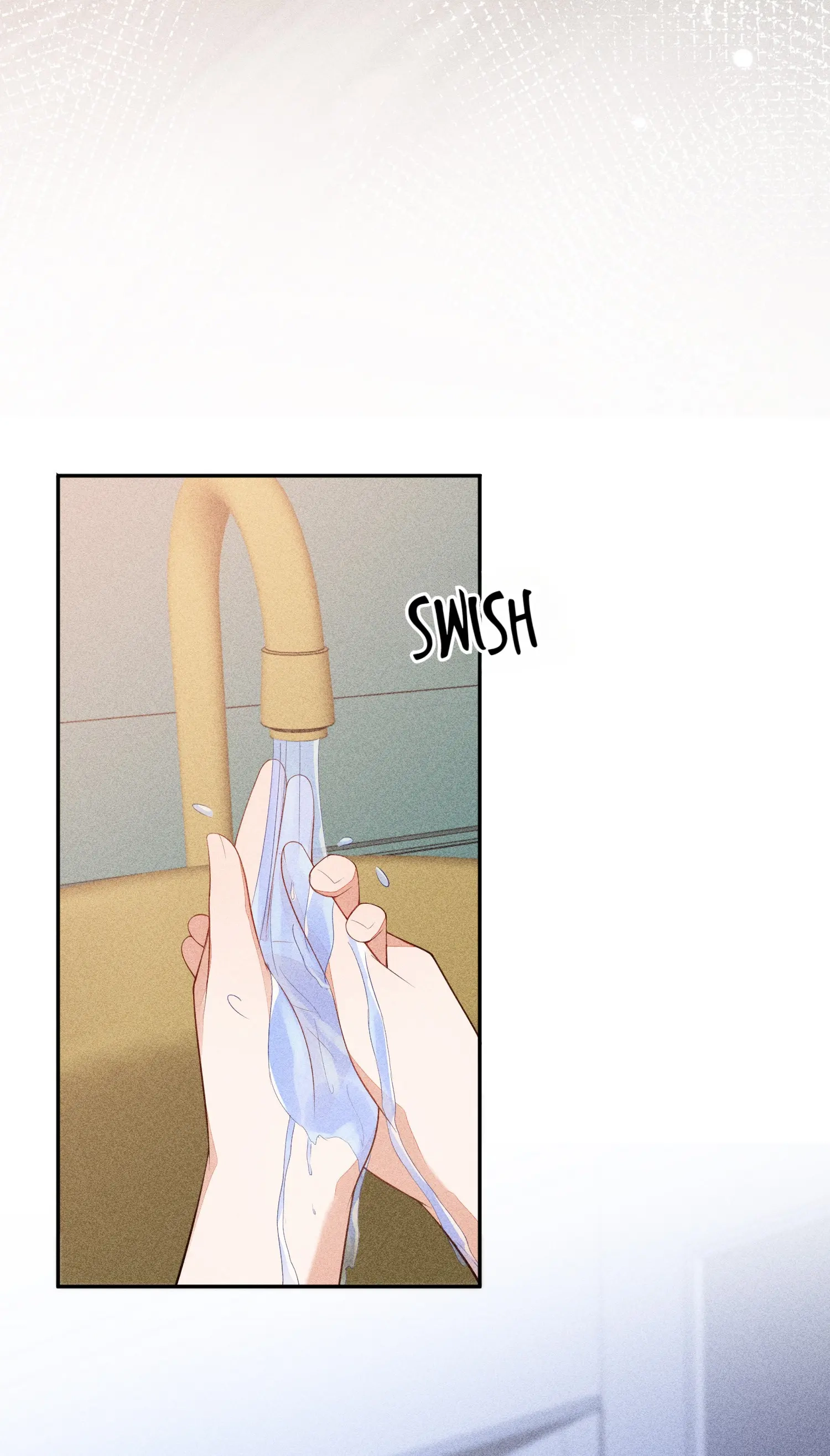 Read Sword