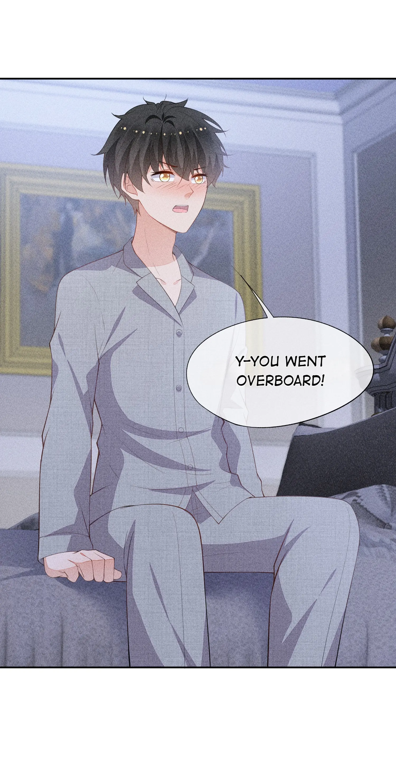 Read Sword
