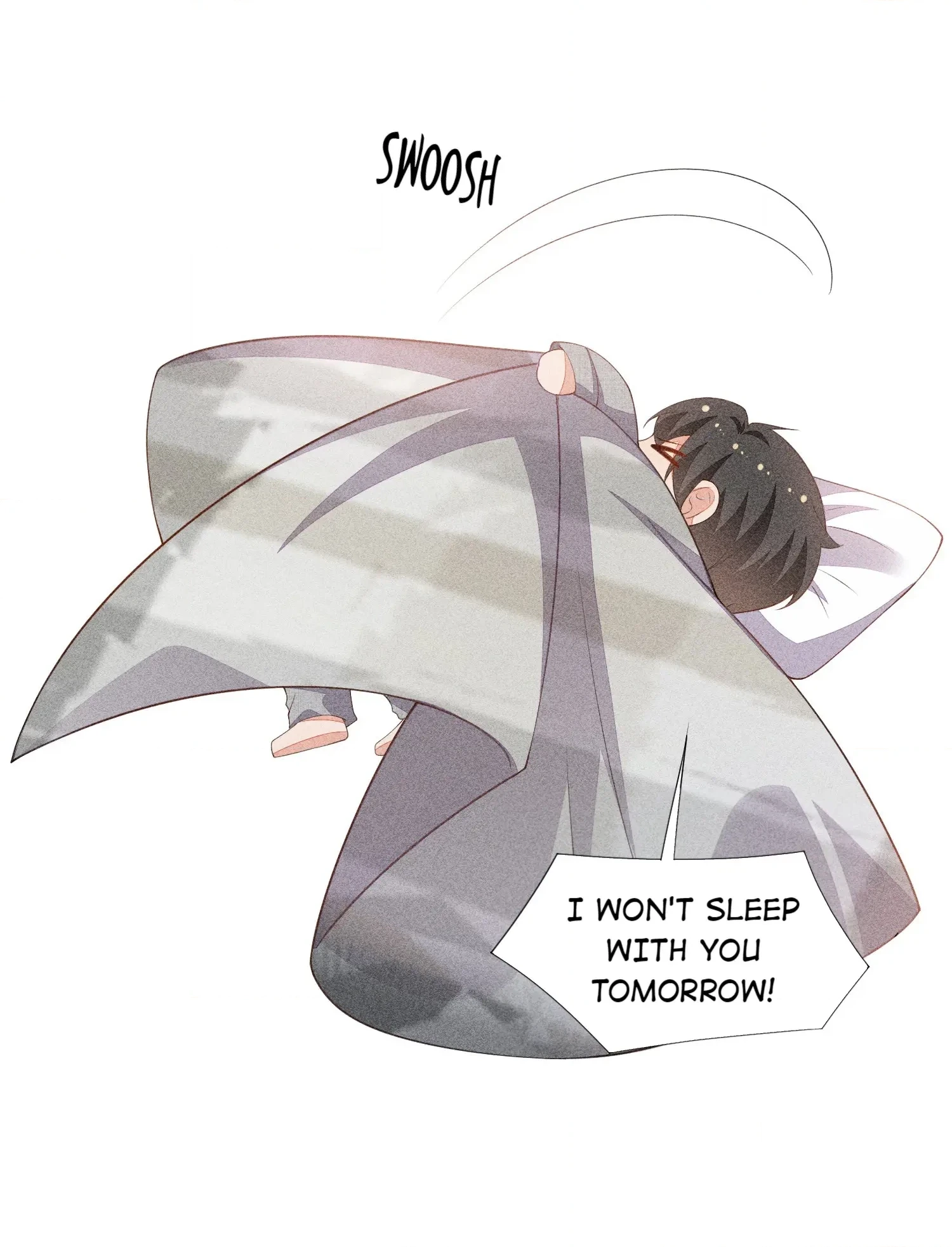 Read Sword
