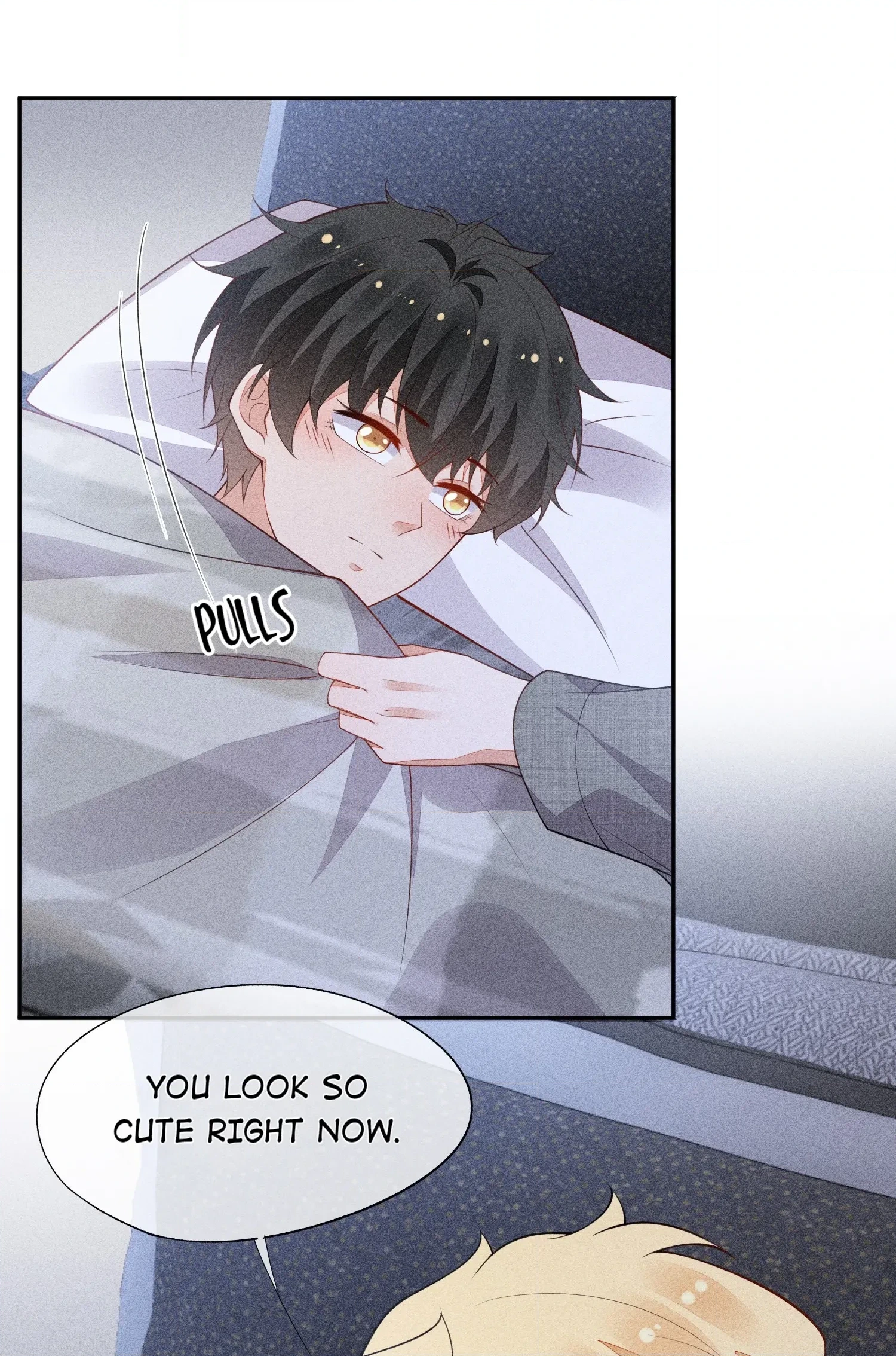 Read Sword