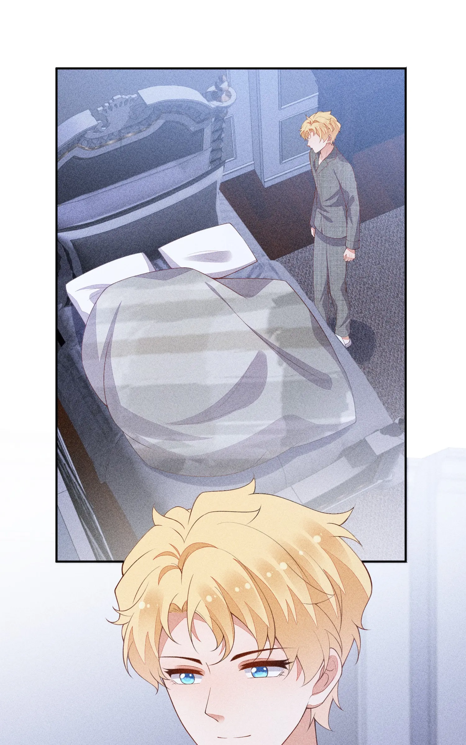 Read Sword