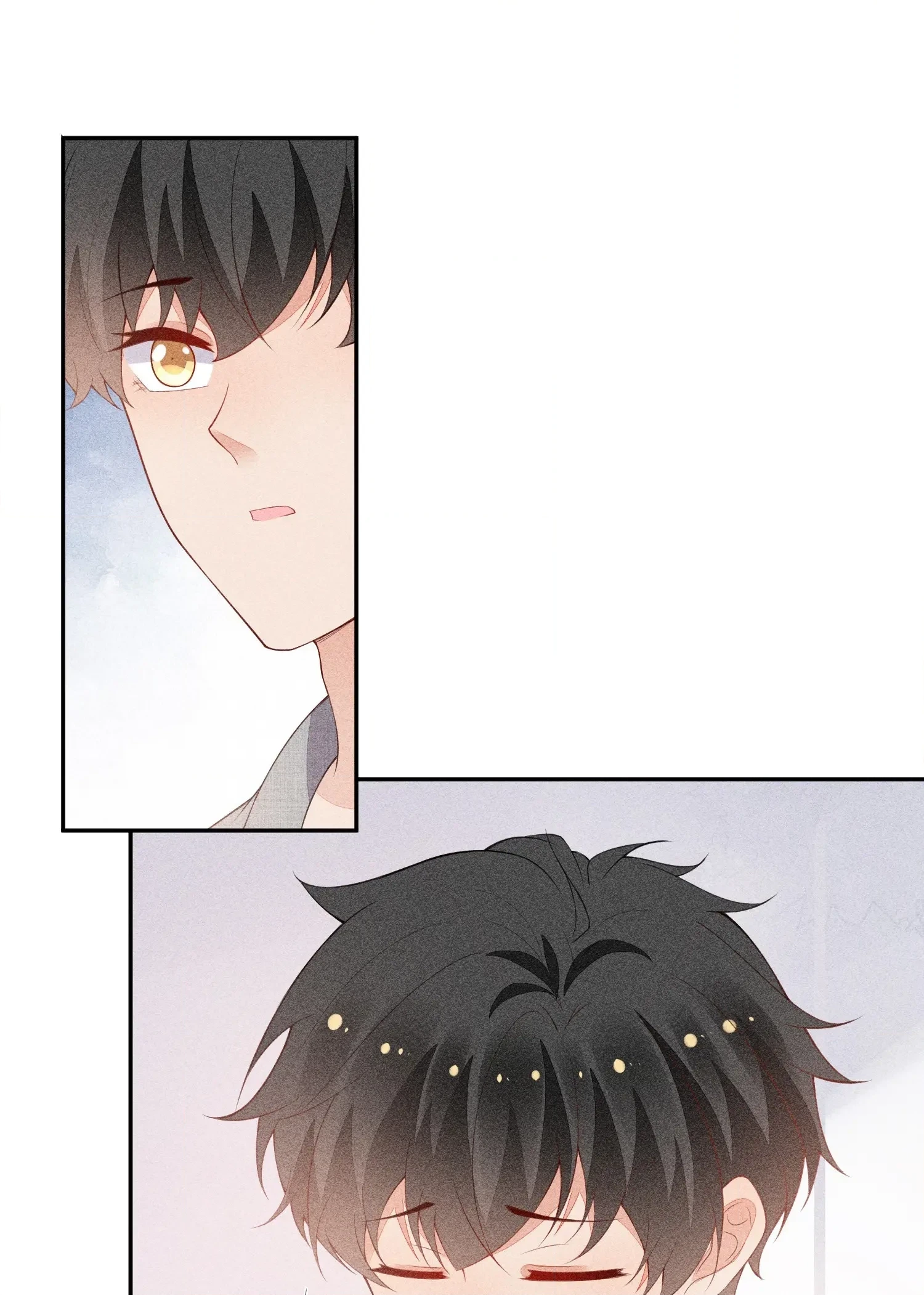 Read Sword