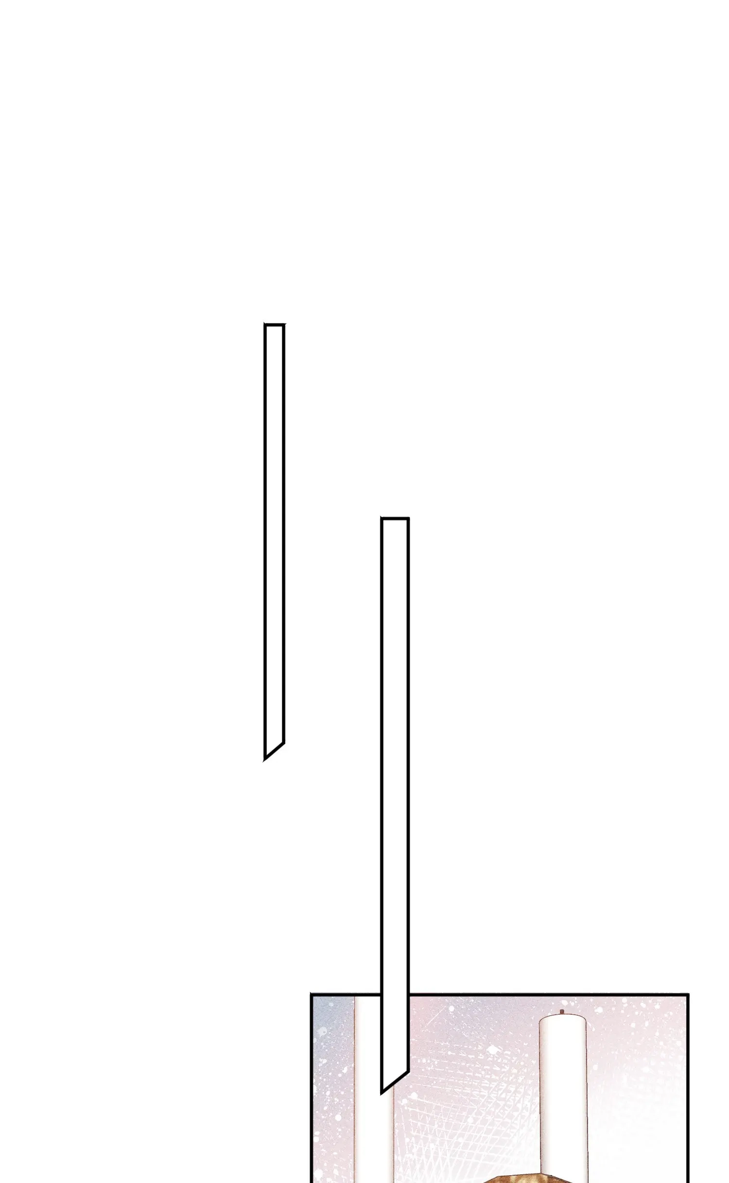 Read Sword