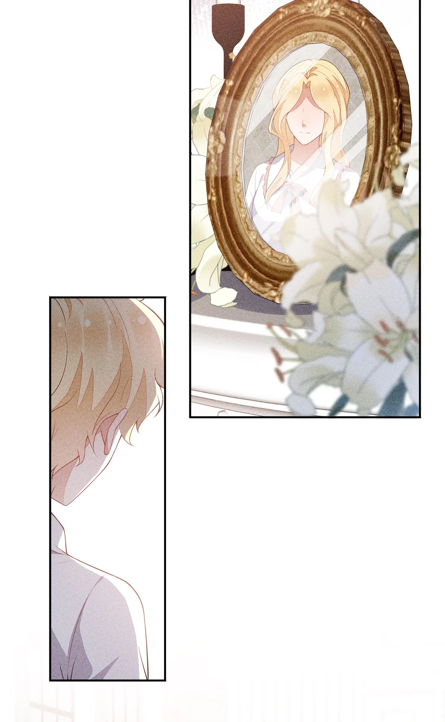 Read Sword