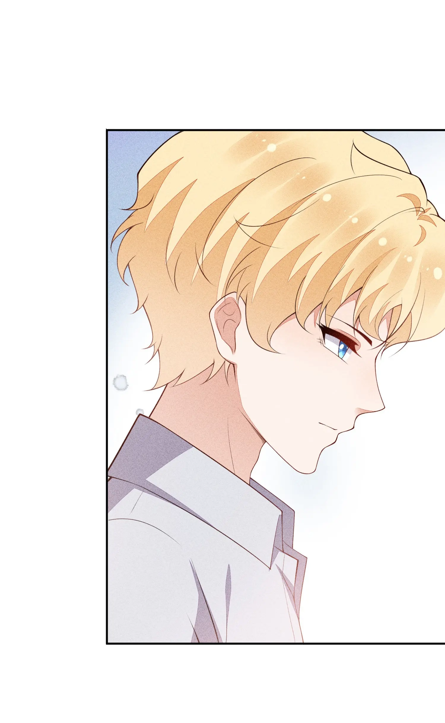 Read Sword