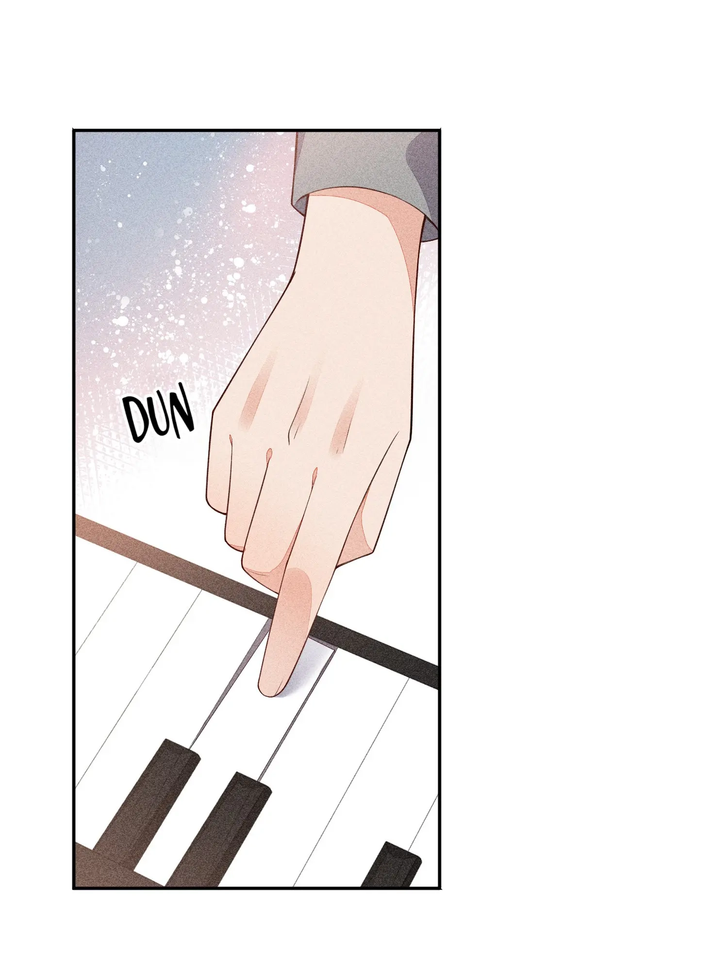 Read Sword