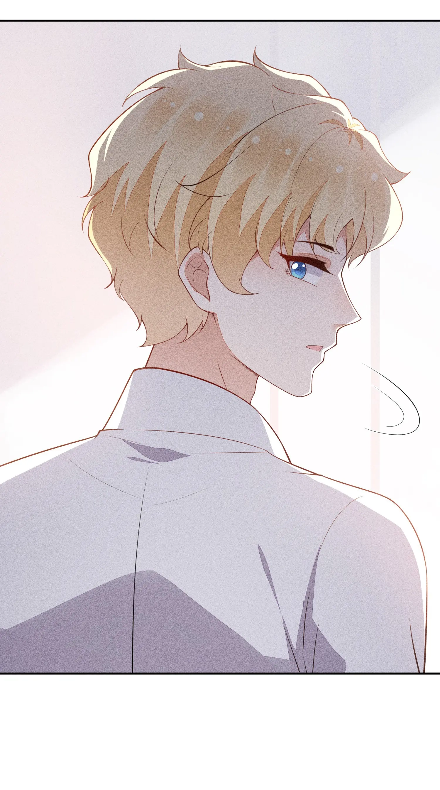 Read Sword